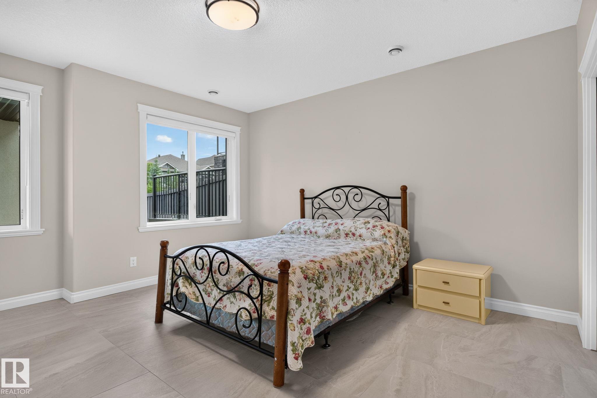 Photo 40 at 4707 Woolsey Common SW, Windermere, Edmonton