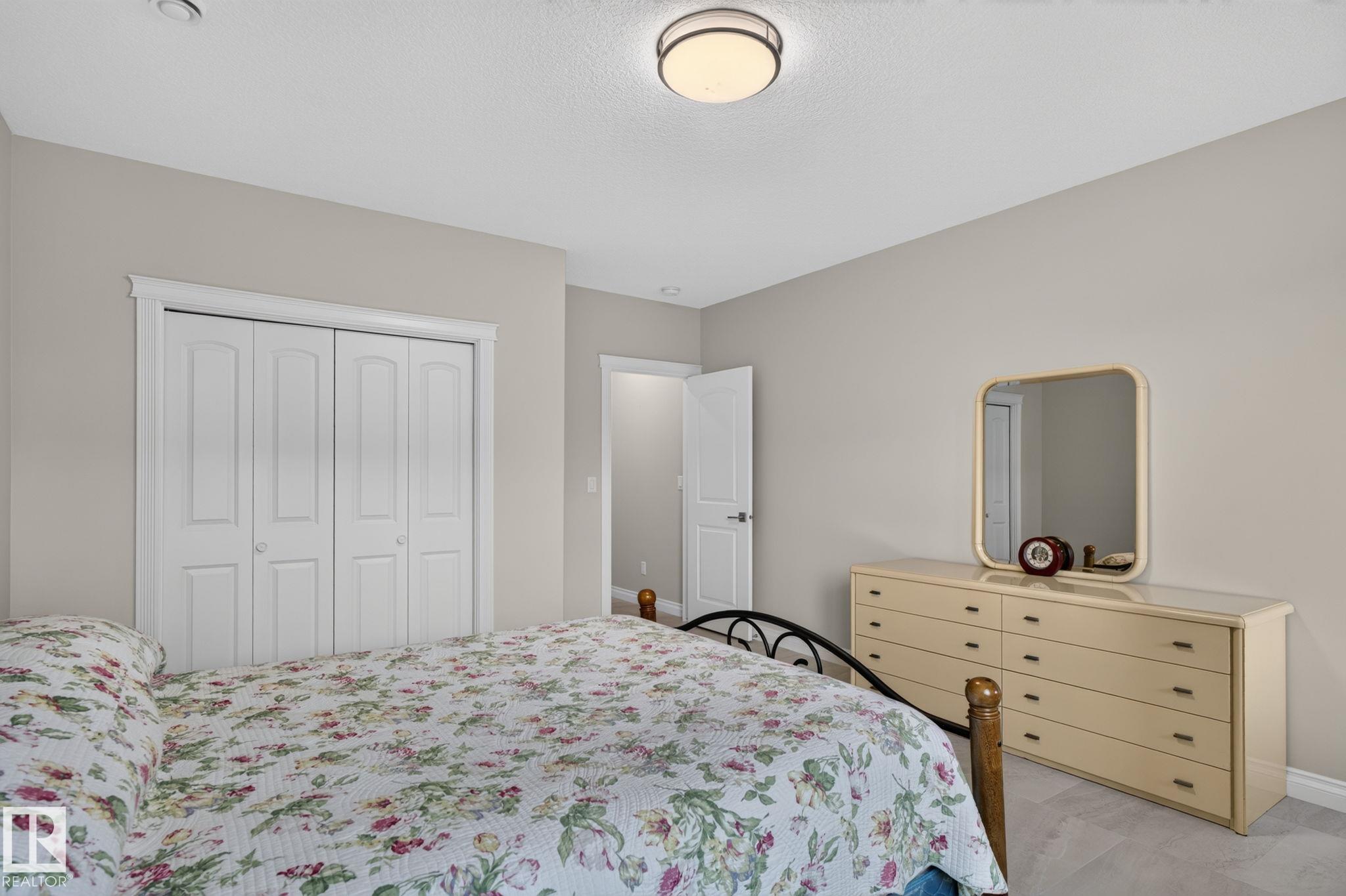 Photo 41 at 4707 Woolsey Common SW, Windermere, Edmonton