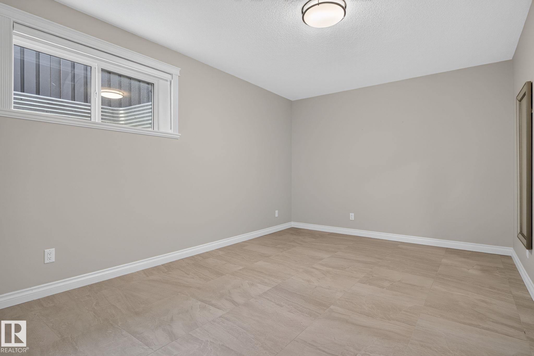 Photo 42 at 4707 Woolsey Common SW, Windermere, Edmonton