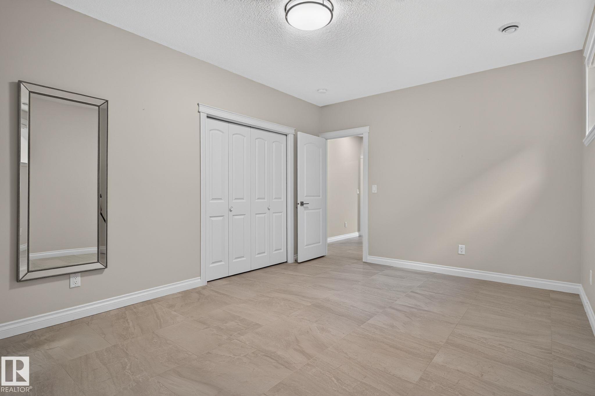 Photo 43 at 4707 Woolsey Common SW, Windermere, Edmonton