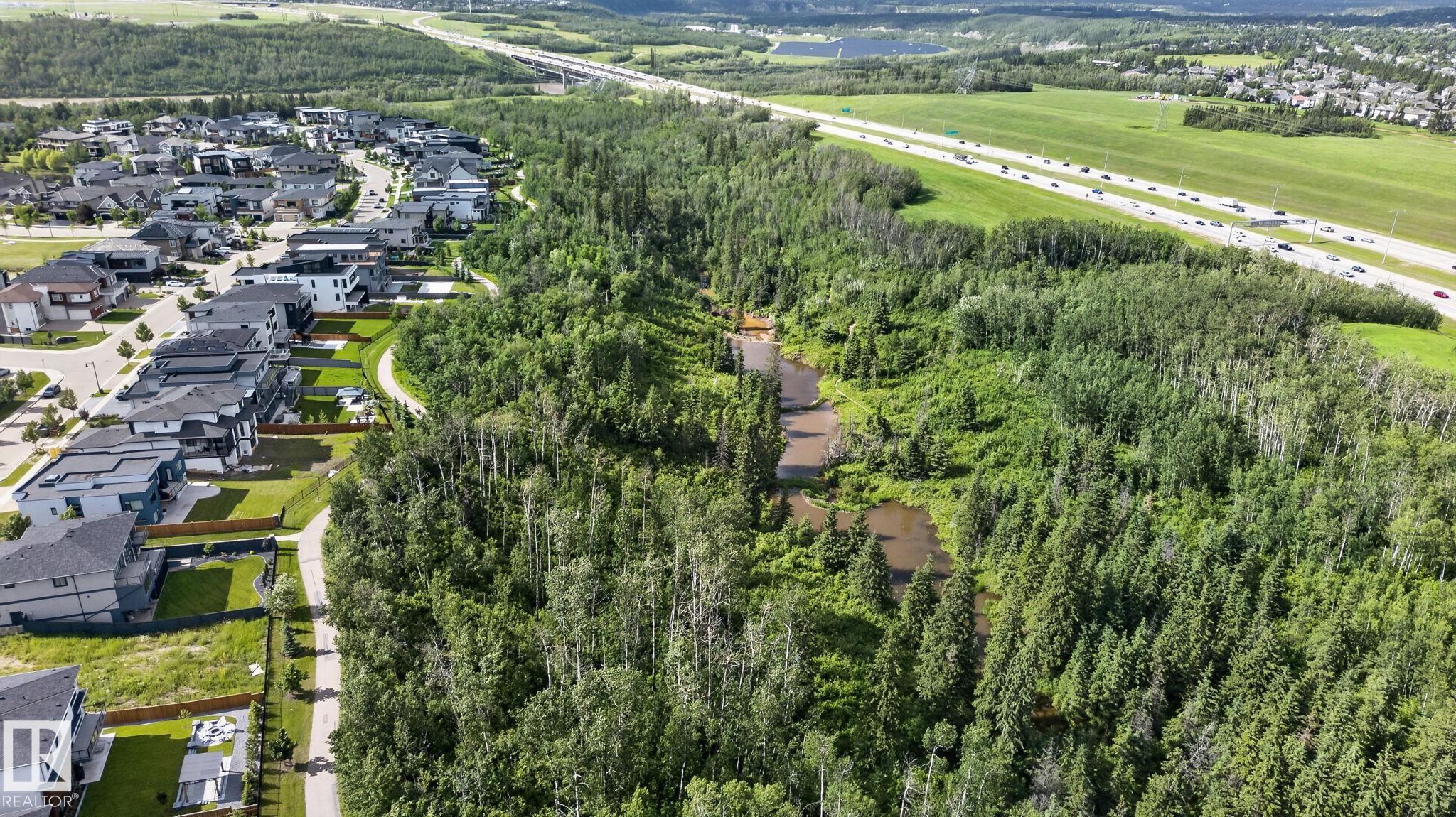 Photo 59 at 4707 Woolsey Common SW, Windermere, Edmonton