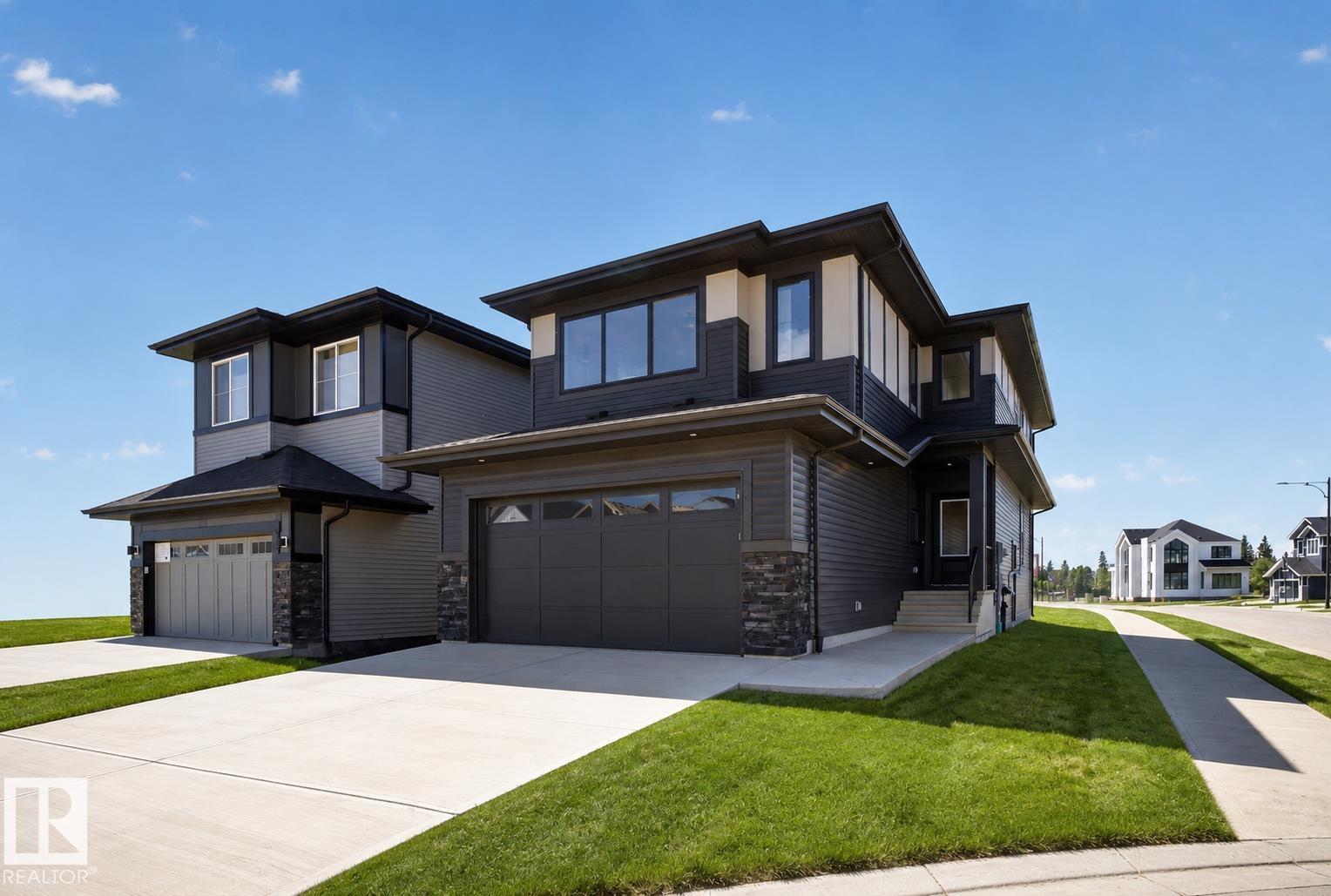 Picture for 5004 CAWSEY LI SW