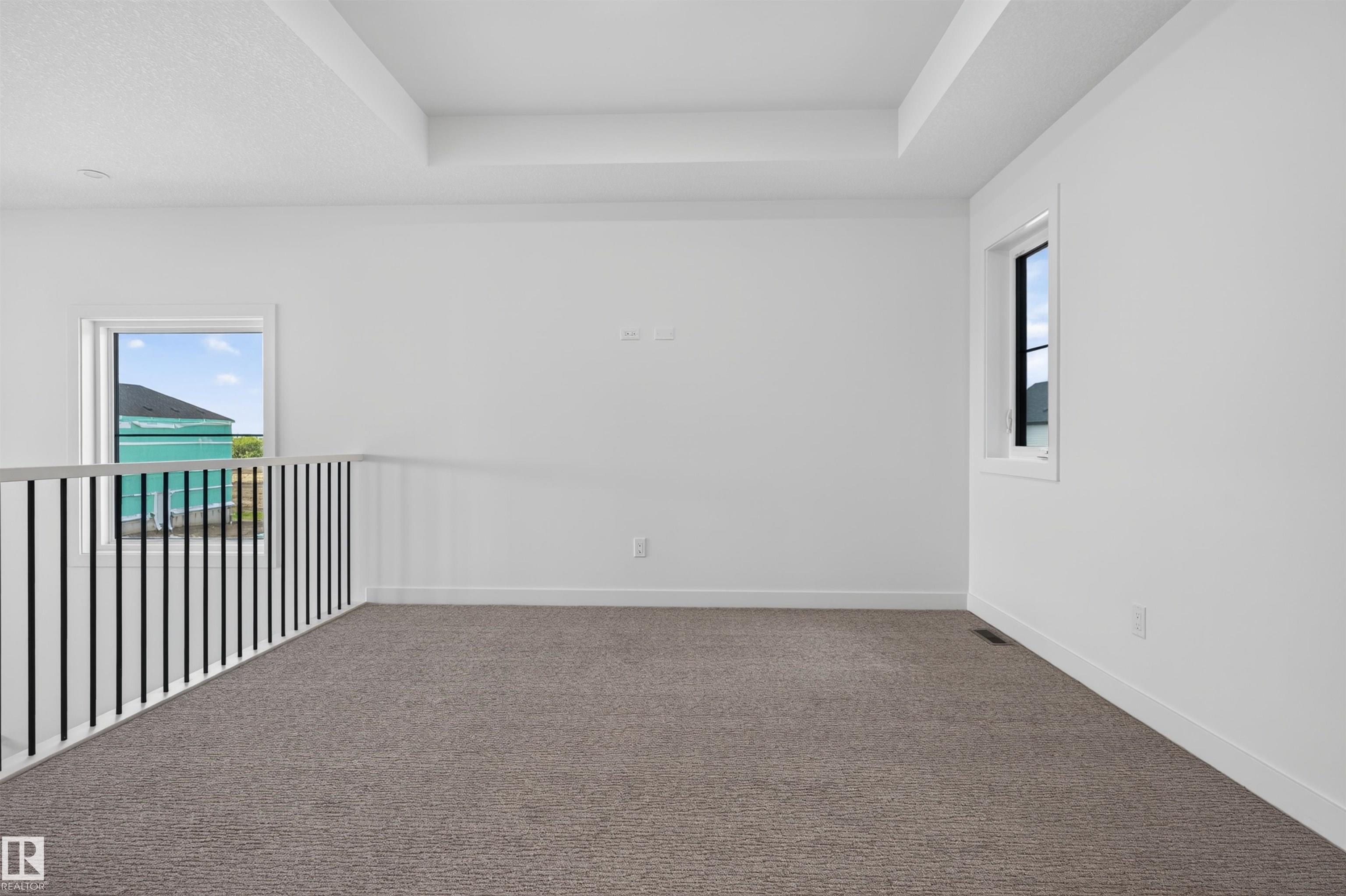 Photo 47 at 5004 Cawsey Link SW, Chappelle Area, Edmonton