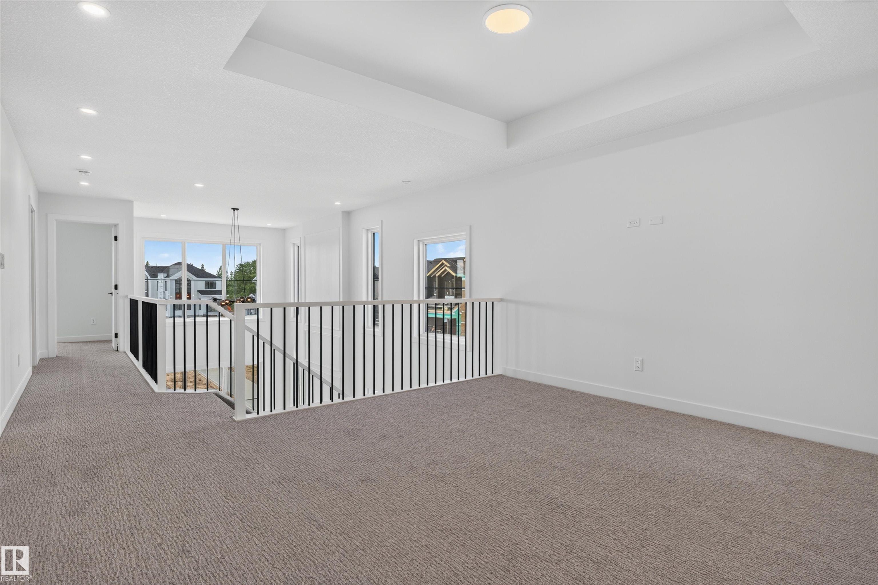 Photo 49 at 5004 Cawsey Link SW, Chappelle Area, Edmonton
