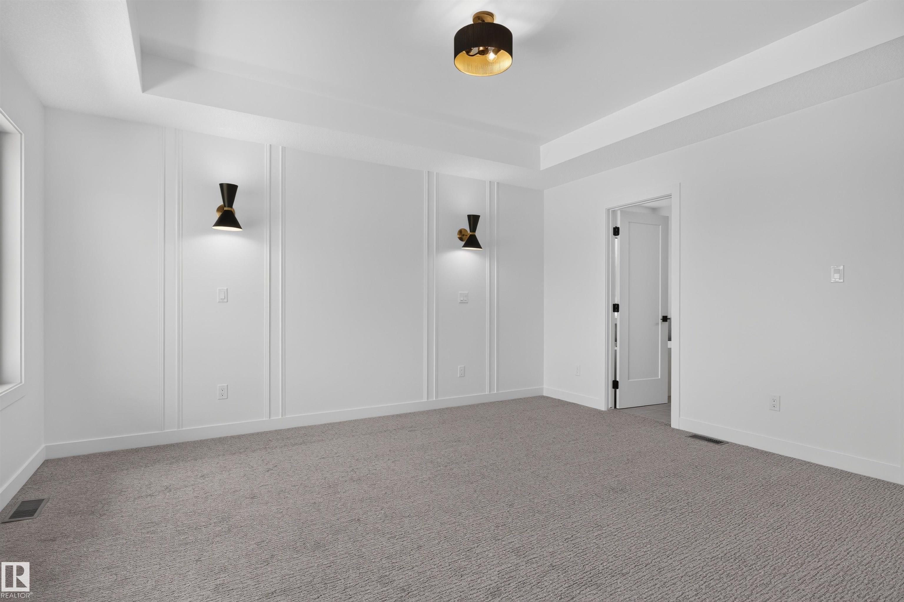 Photo 54 at 5004 Cawsey Link SW, Chappelle Area, Edmonton