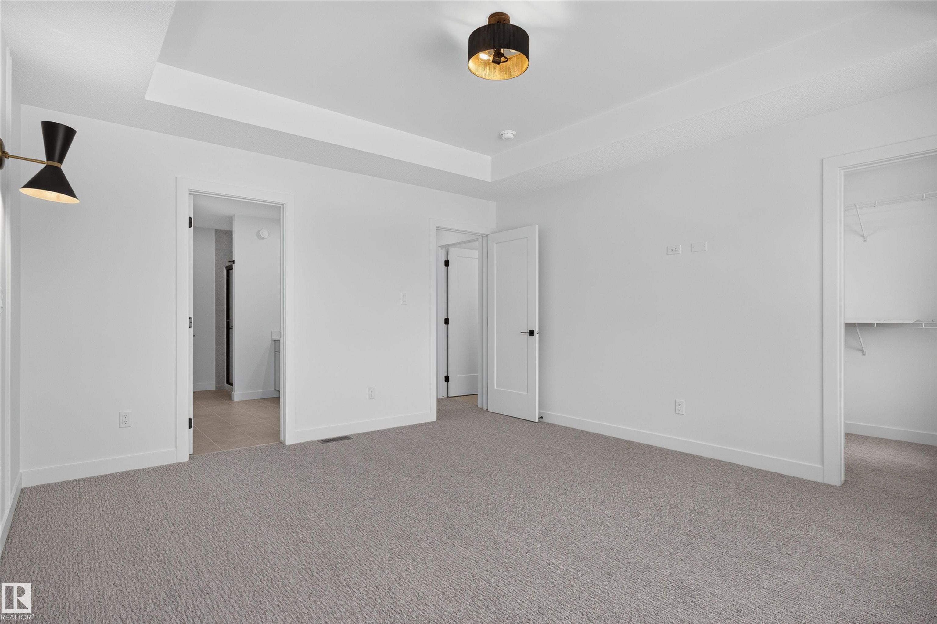 Photo 55 at 5004 Cawsey Link SW, Chappelle Area, Edmonton