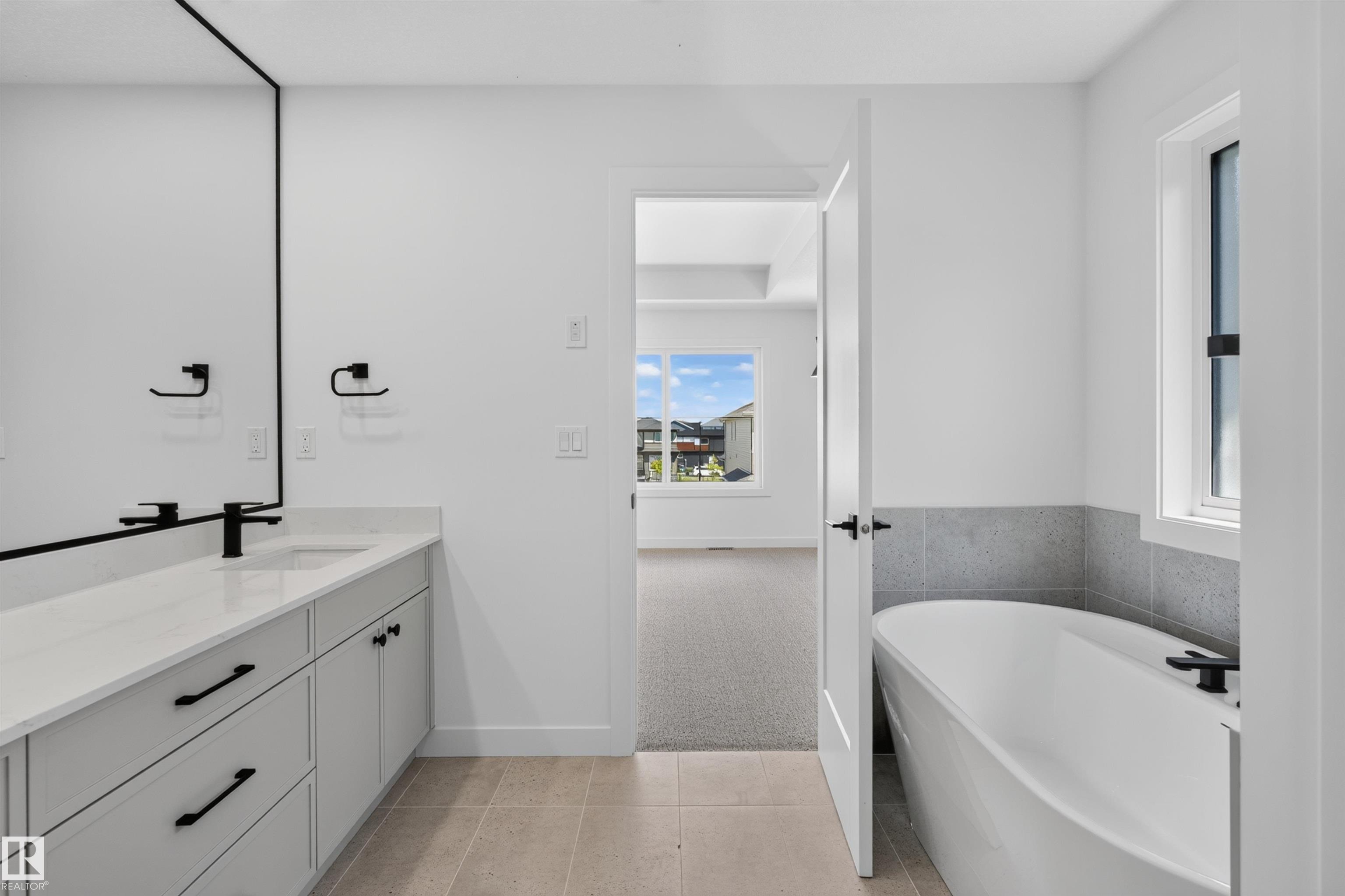 Photo 60 at 5004 Cawsey Link SW, Chappelle Area, Edmonton