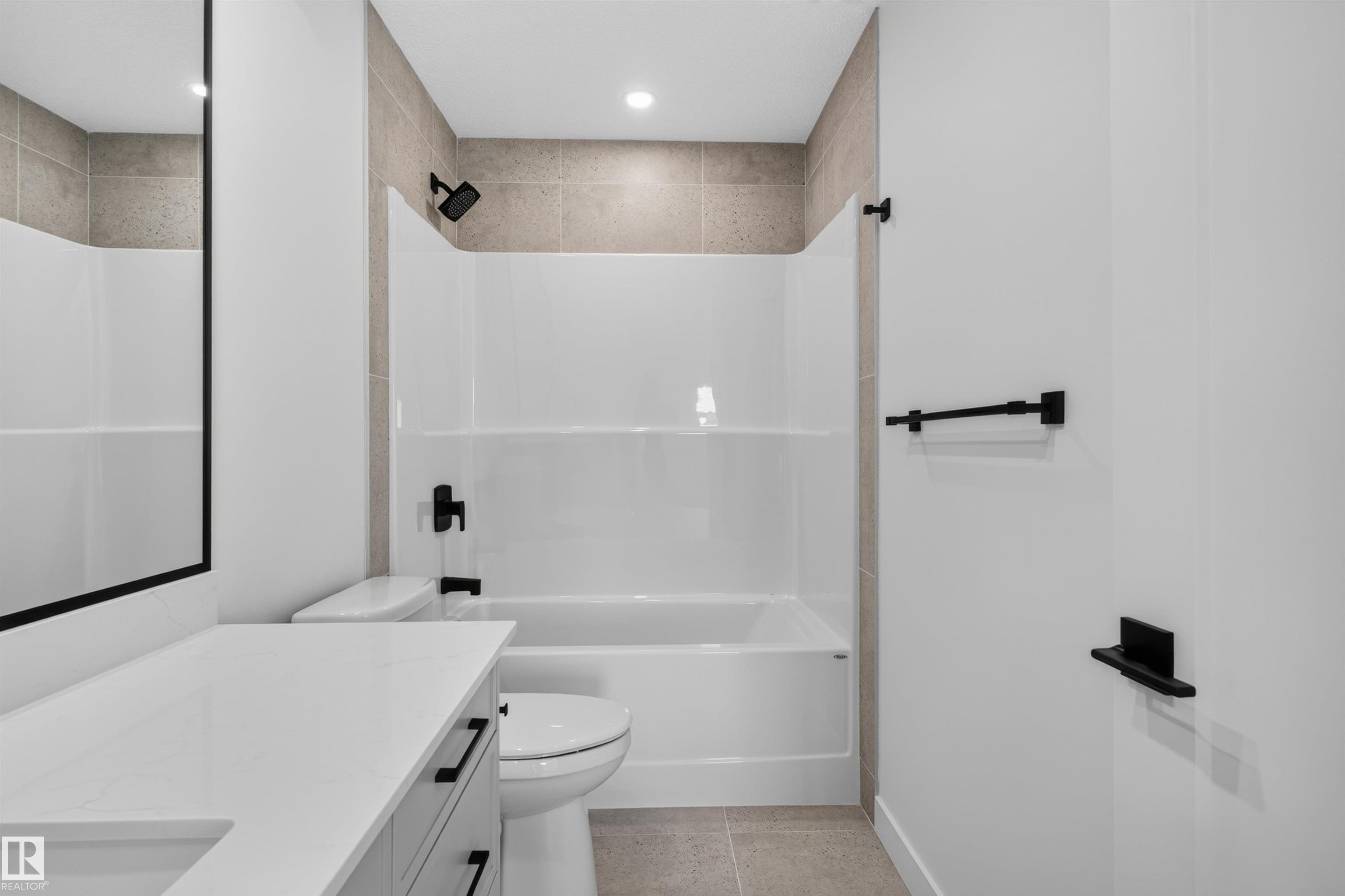 Photo 64 at 5004 Cawsey Link SW, Chappelle Area, Edmonton