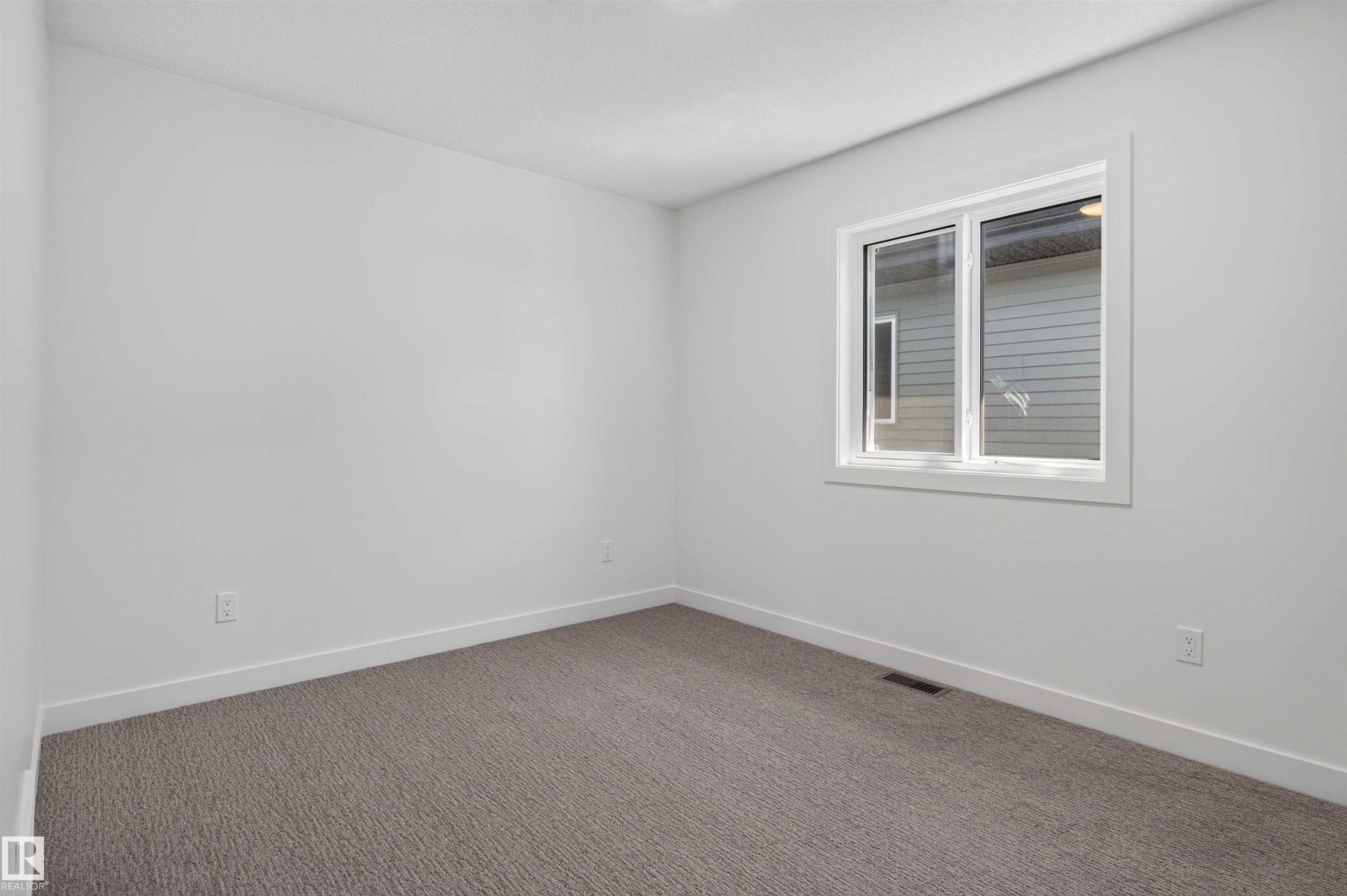Photo 66 at 5004 Cawsey Link SW, Chappelle Area, Edmonton