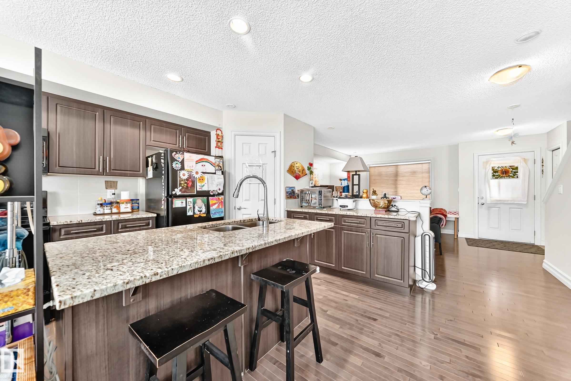 Photo 13 at 78 - 655 Tamarack Road NW, Tamarack, Edmonton
