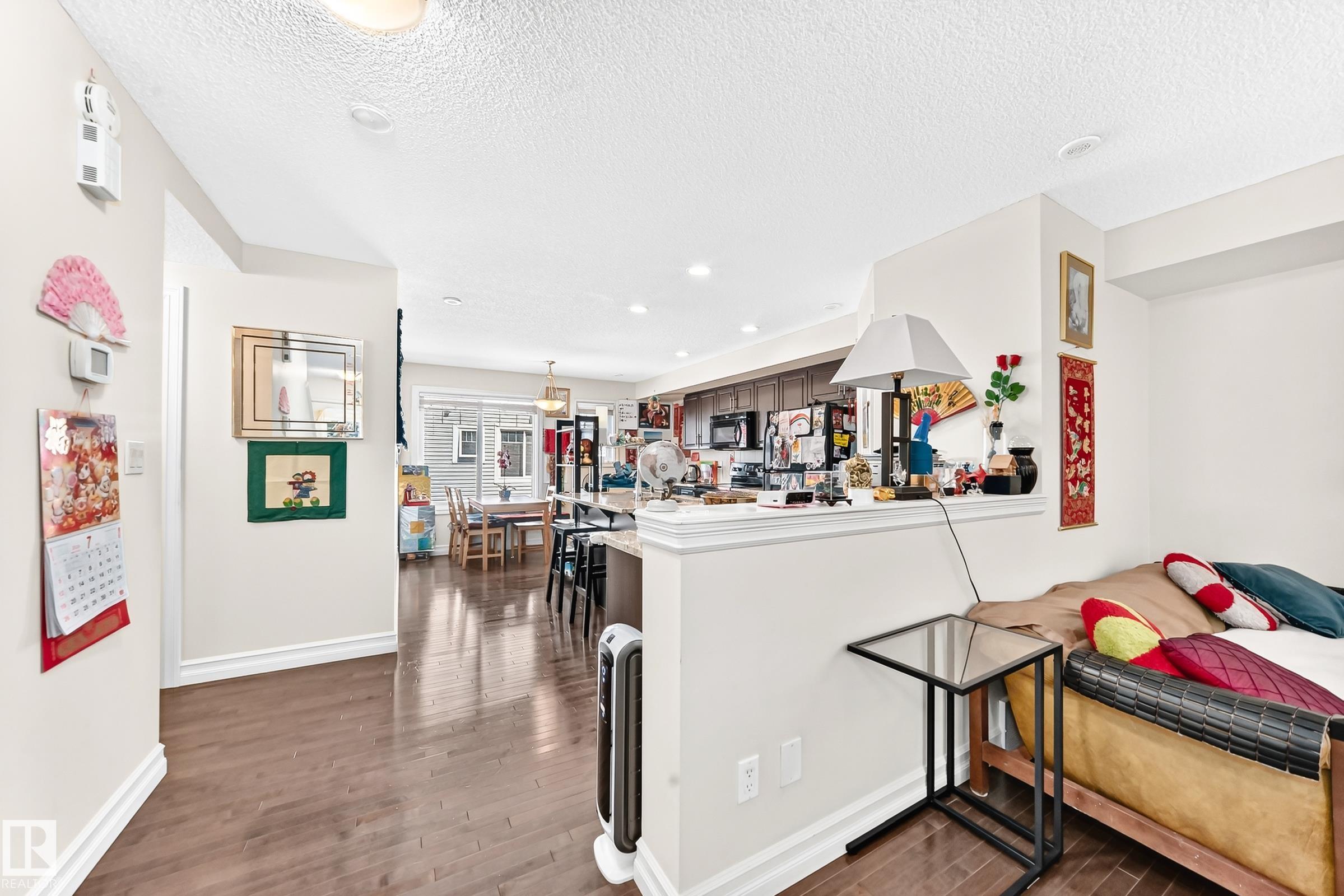 Photo 14 at 78 - 655 Tamarack Road NW, Tamarack, Edmonton