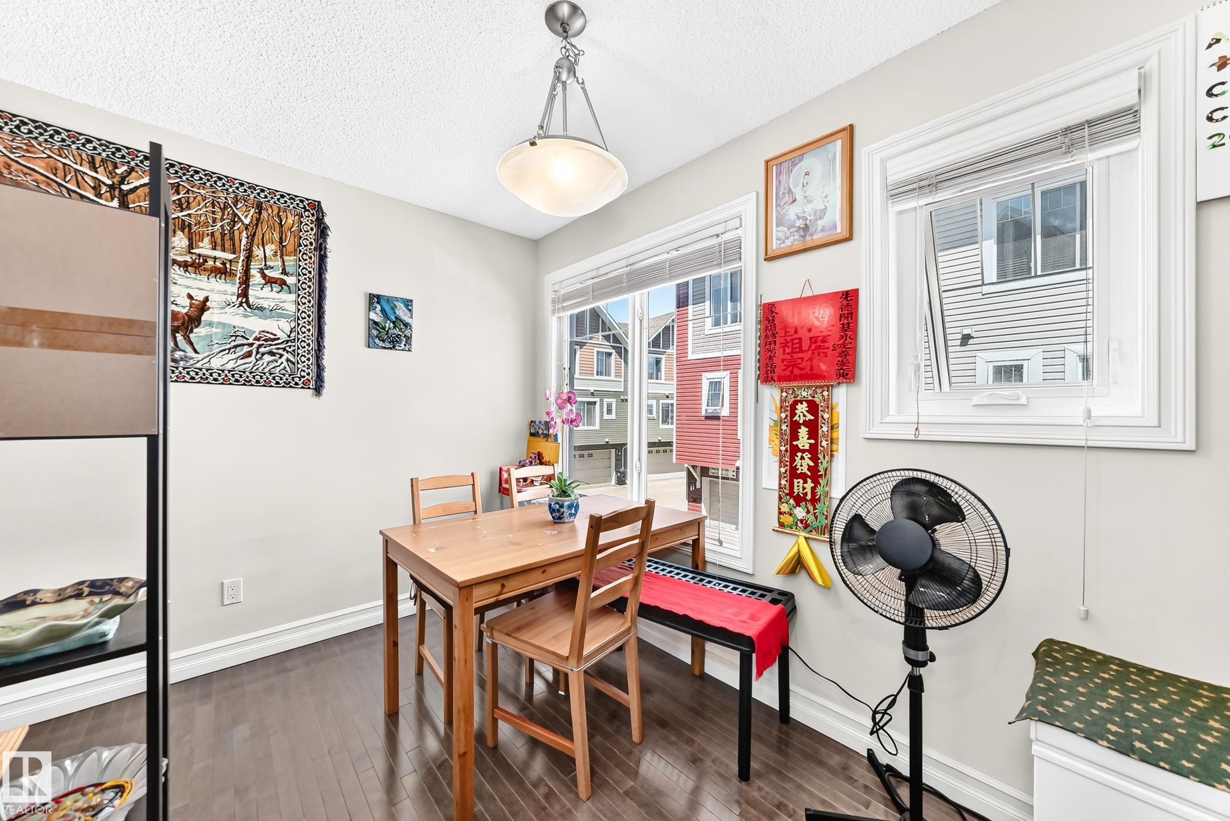 Photo 15 at 78 - 655 Tamarack Road NW, Tamarack, Edmonton