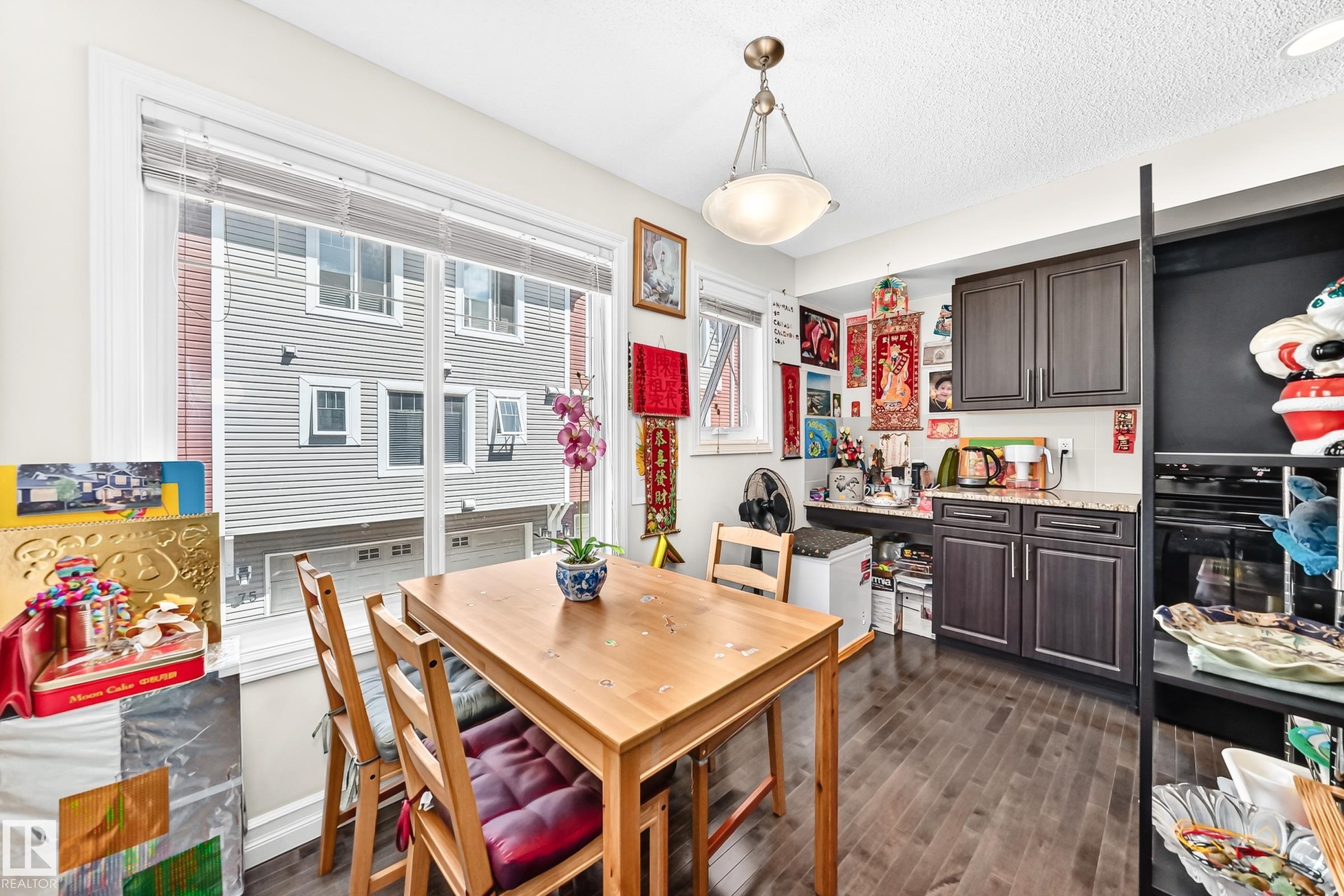 Photo 16 at 78 - 655 Tamarack Road NW, Tamarack, Edmonton