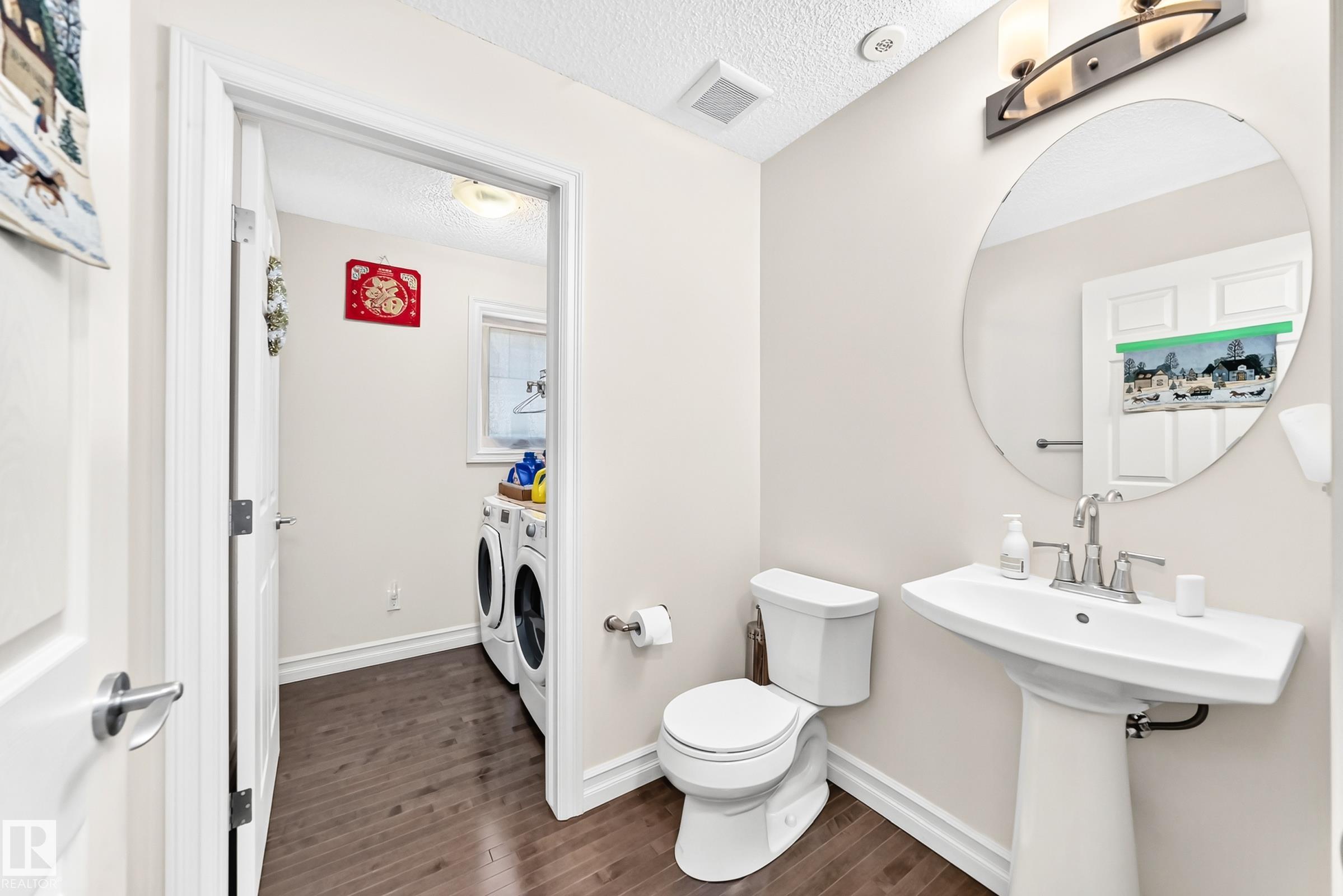 Photo 17 at 78 - 655 Tamarack Road NW, Tamarack, Edmonton