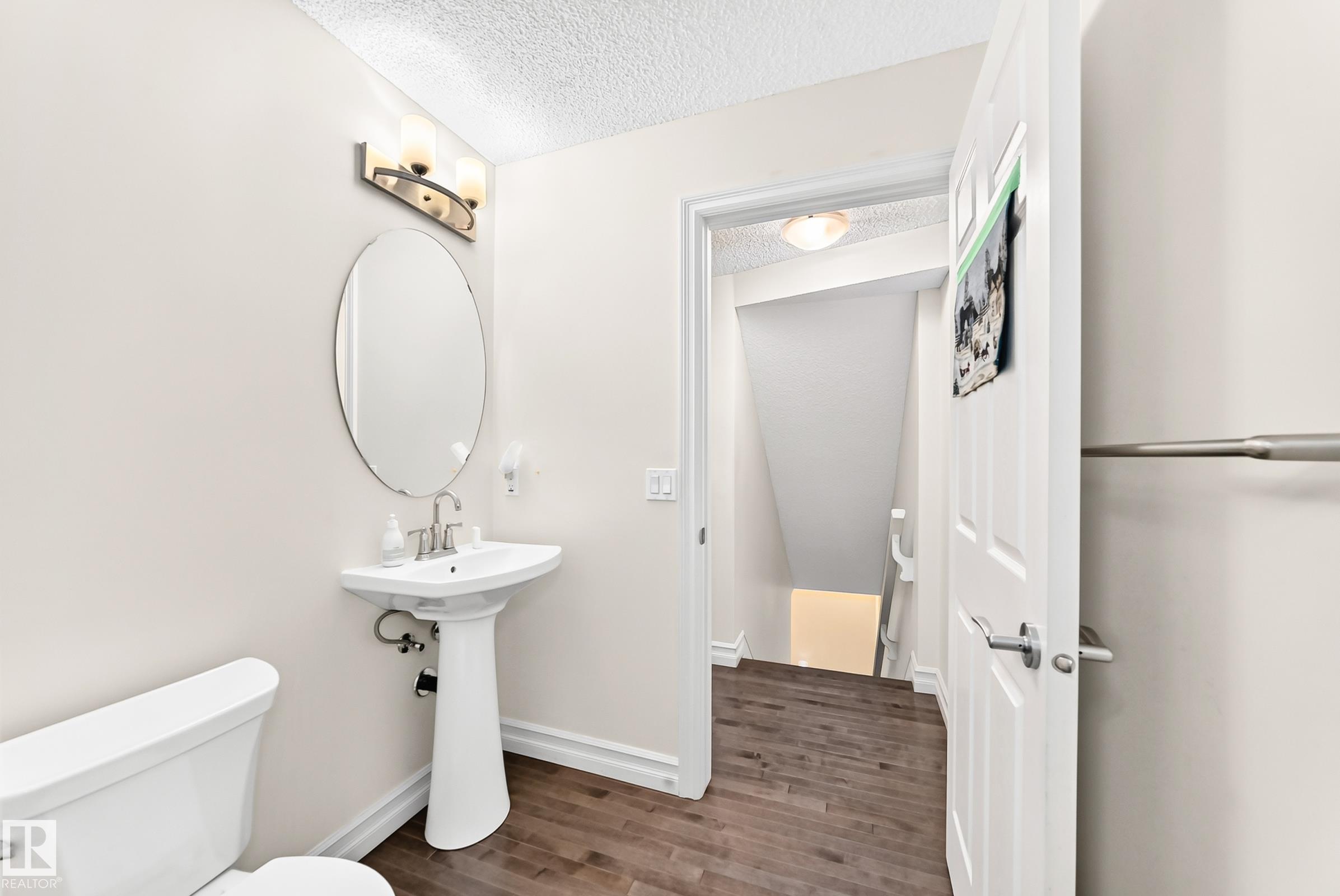 Photo 18 at 78 - 655 Tamarack Road NW, Tamarack, Edmonton
