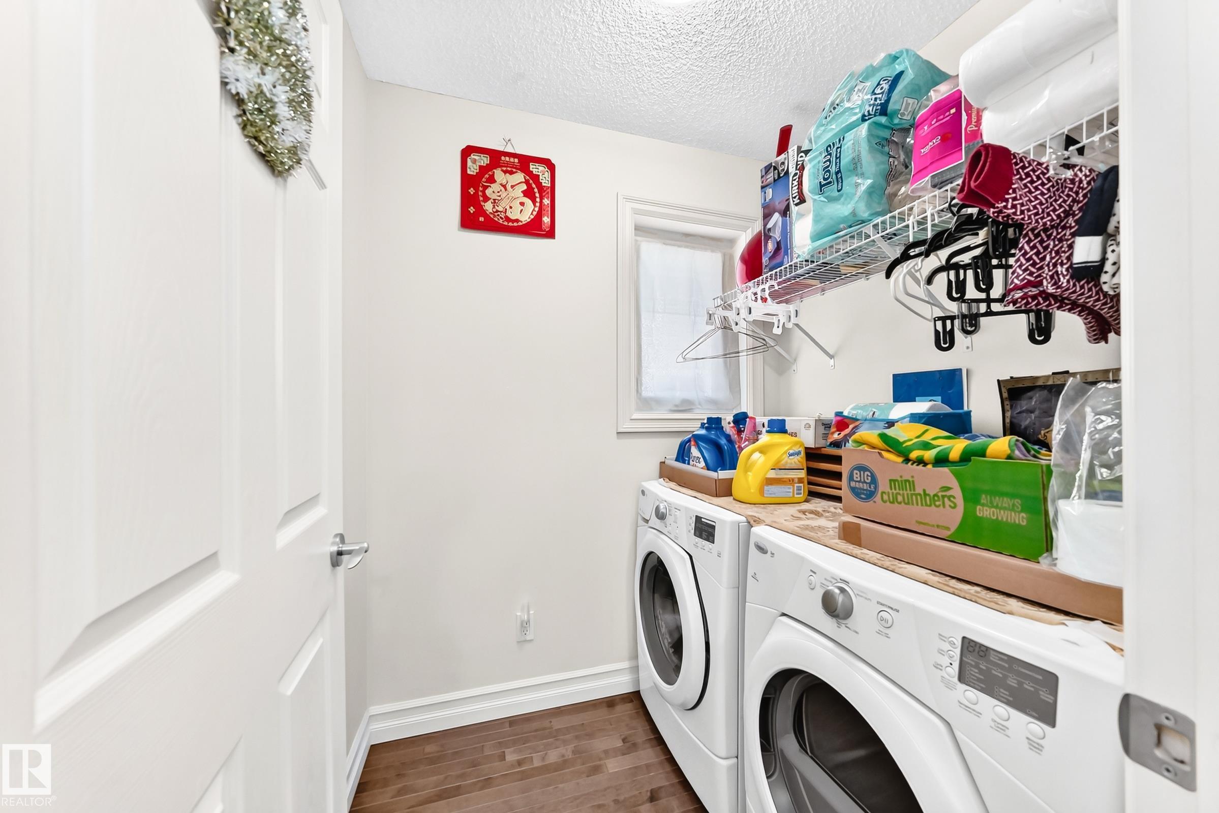 Photo 19 at 78 - 655 Tamarack Road NW, Tamarack, Edmonton