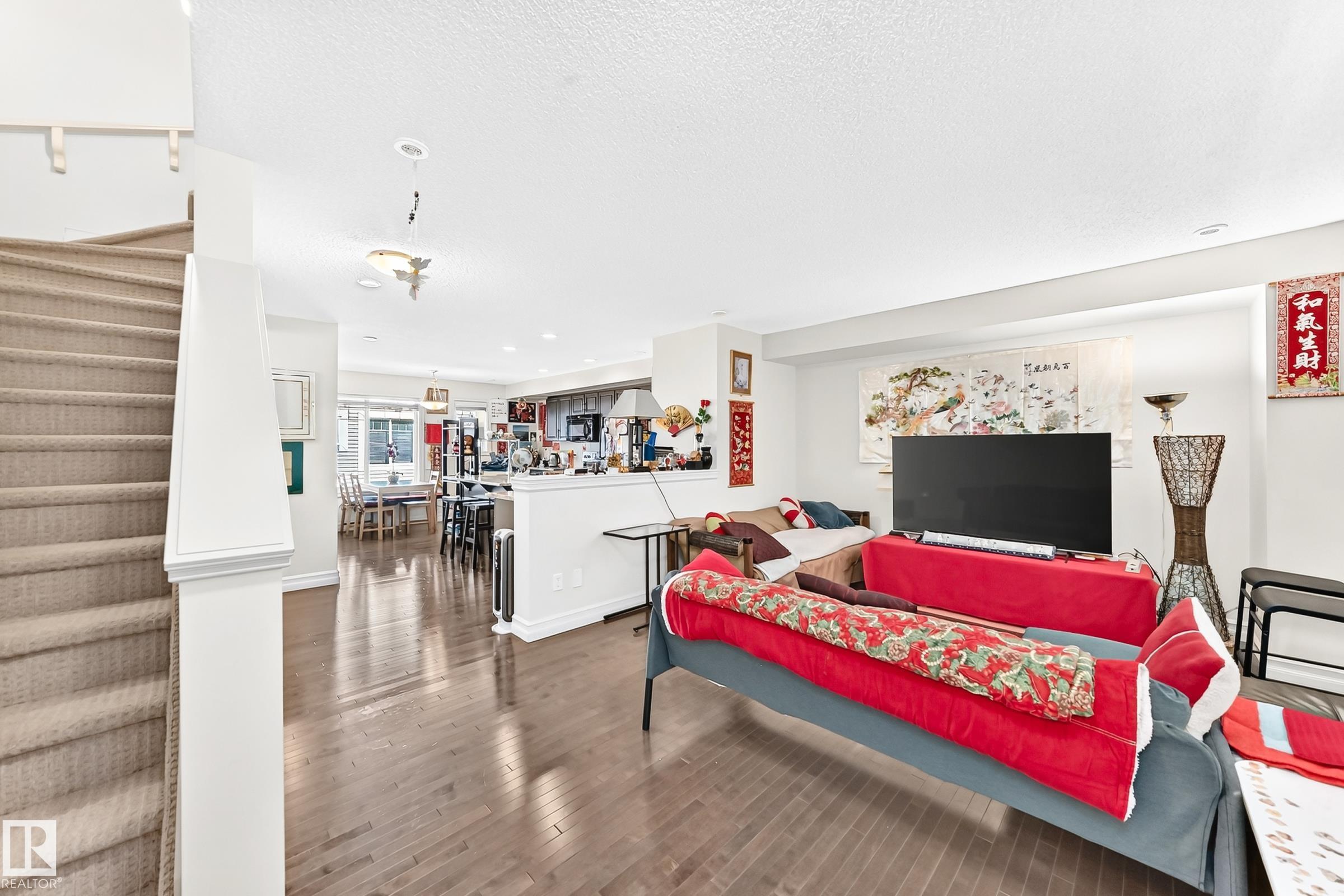 Photo 20 at 78 - 655 Tamarack Road NW, Tamarack, Edmonton