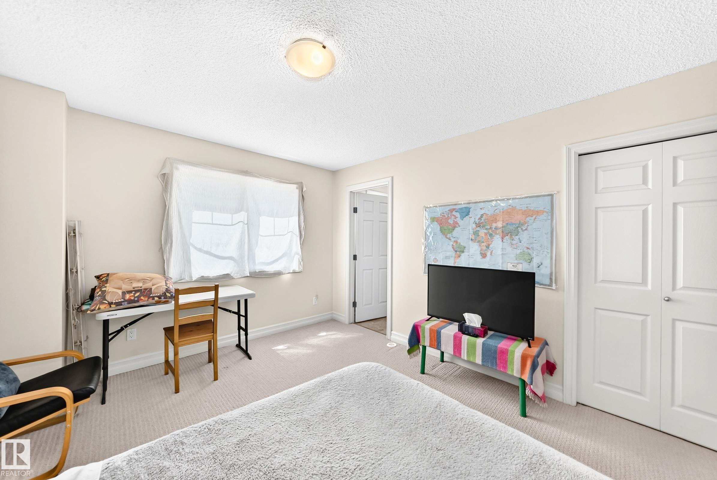 Photo 22 at 78 - 655 Tamarack Road NW, Tamarack, Edmonton