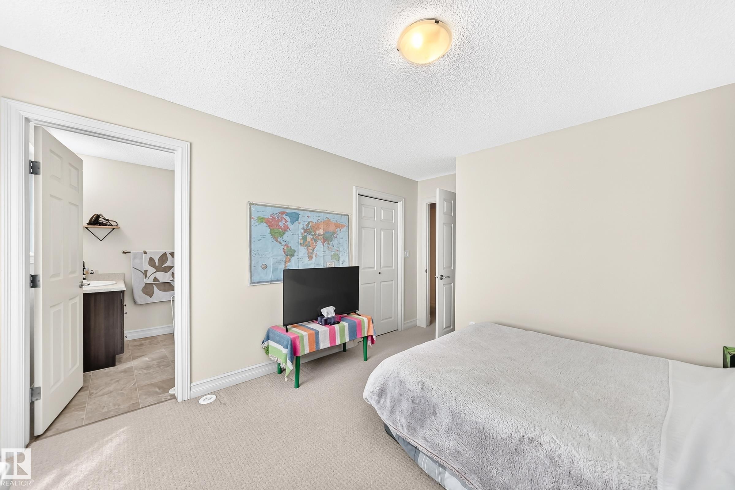 Photo 23 at 78 - 655 Tamarack Road NW, Tamarack, Edmonton