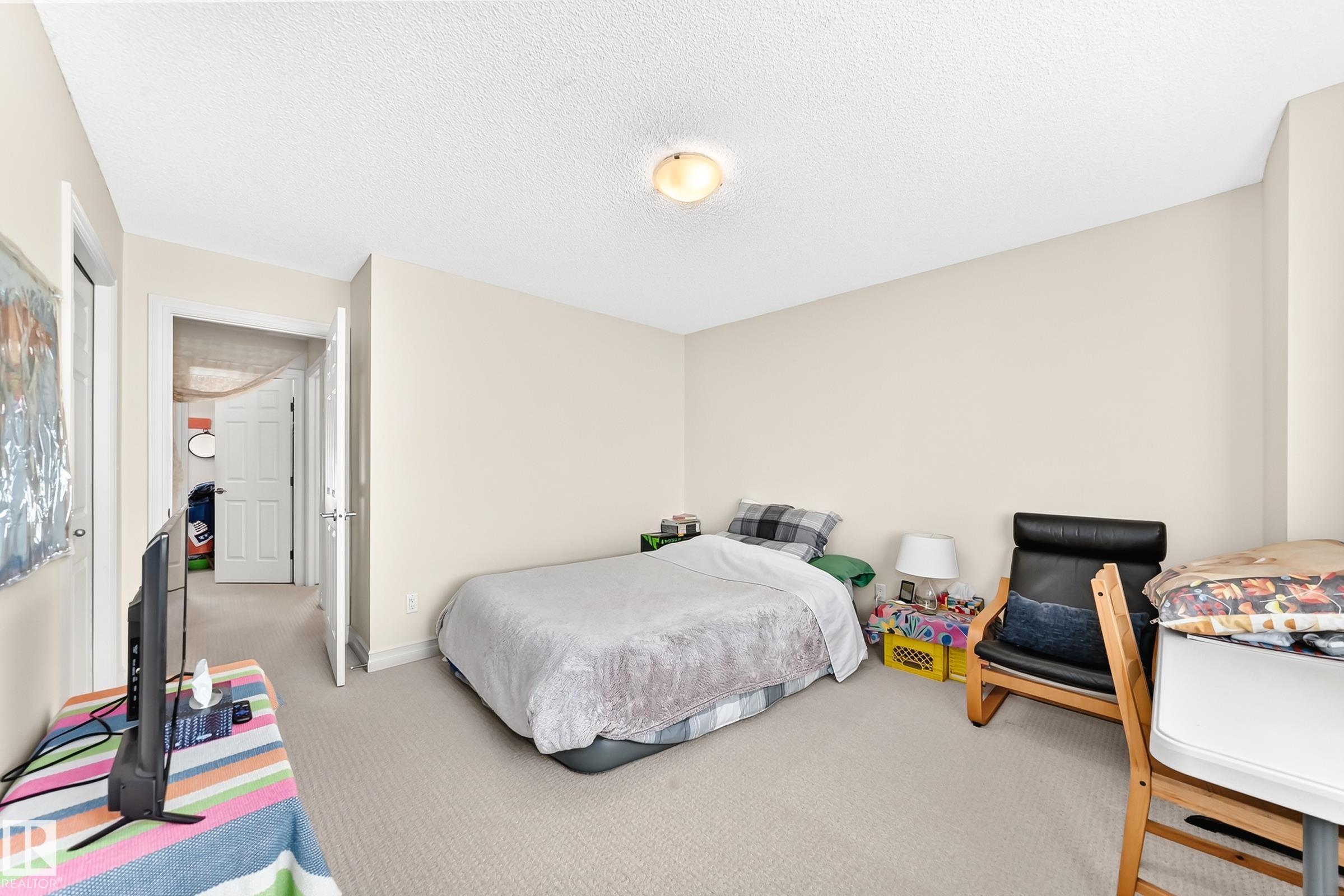 Photo 24 at 78 - 655 Tamarack Road NW, Tamarack, Edmonton