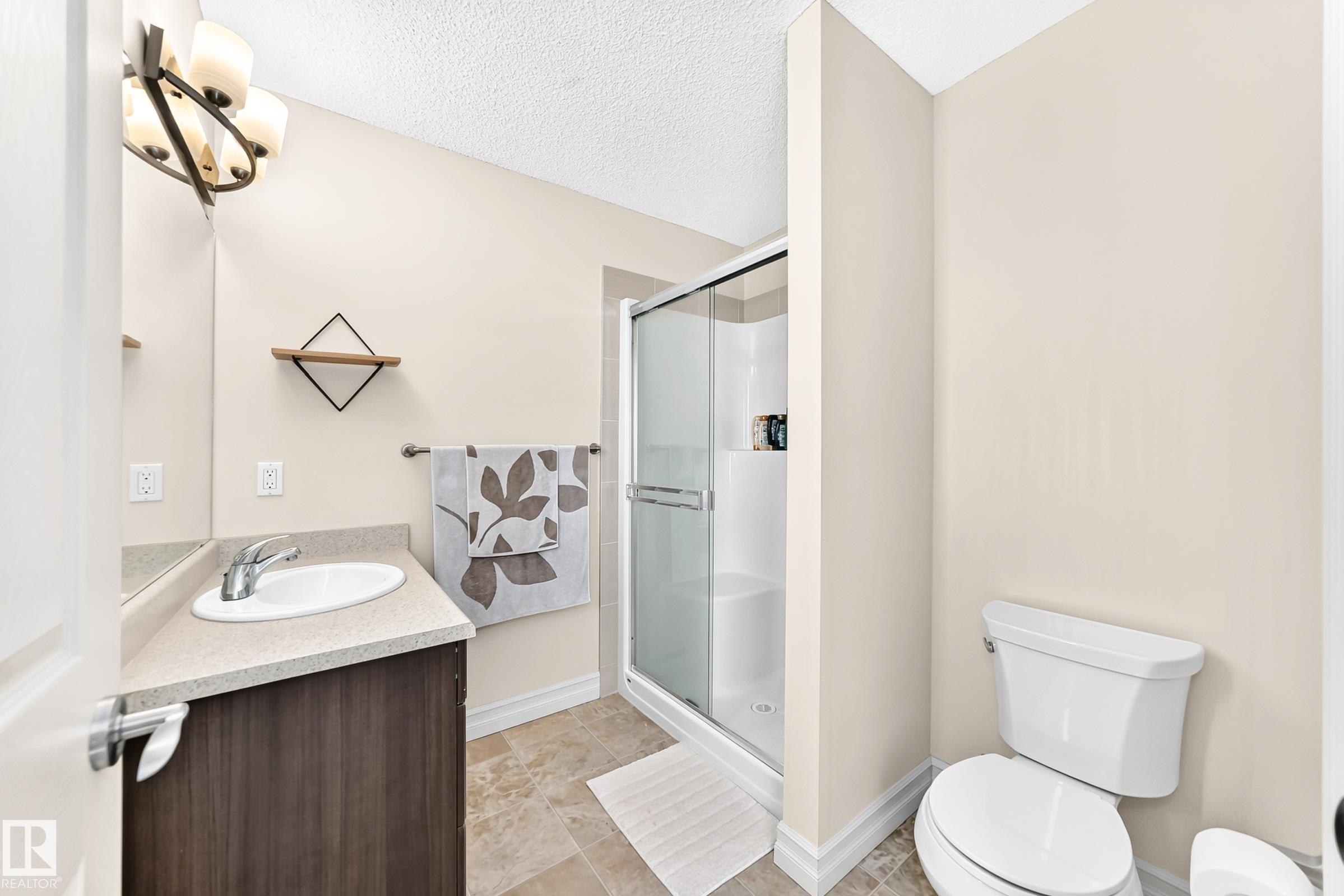 Photo 25 at 78 - 655 Tamarack Road NW, Tamarack, Edmonton