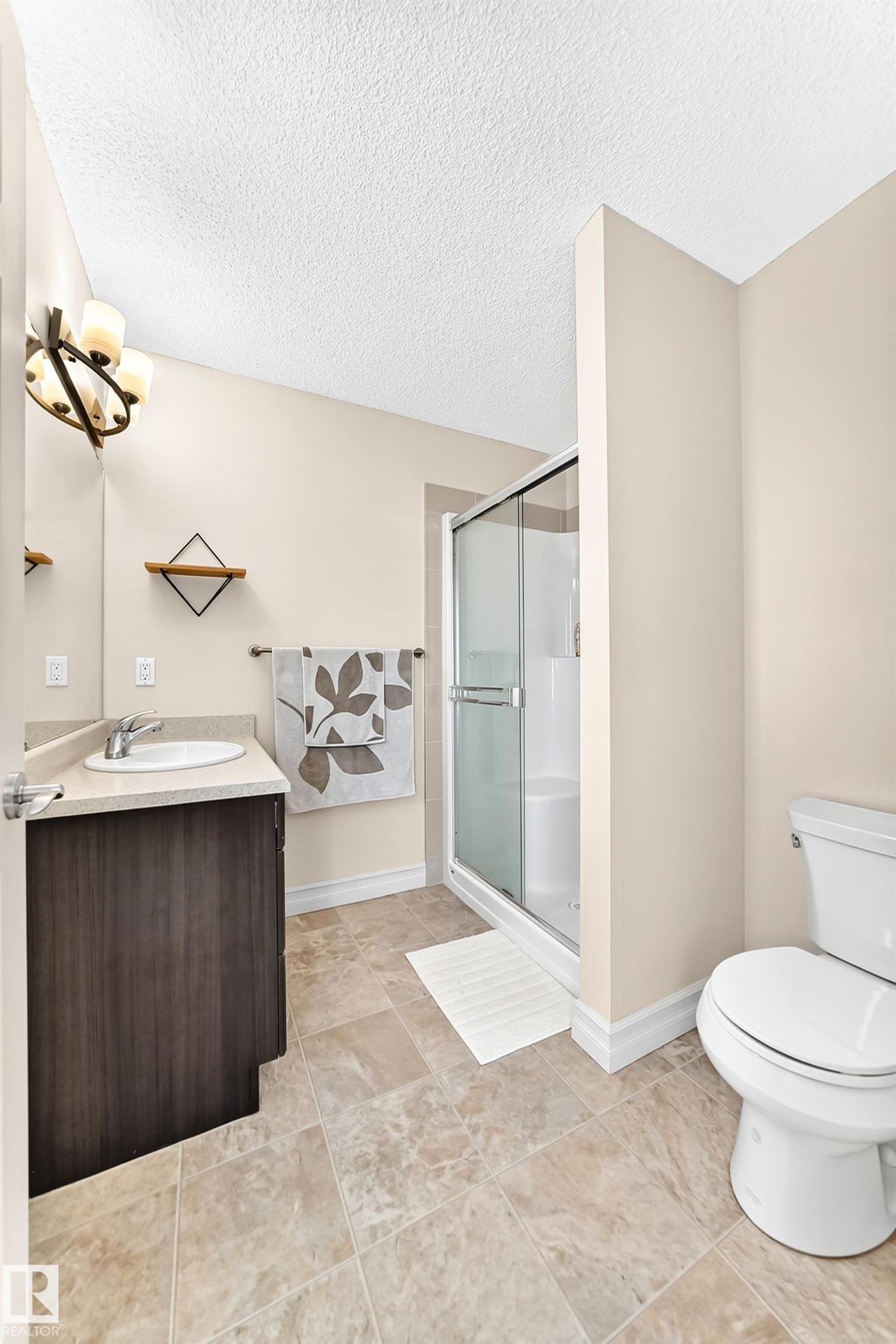Photo 26 at 78 - 655 Tamarack Road NW, Tamarack, Edmonton