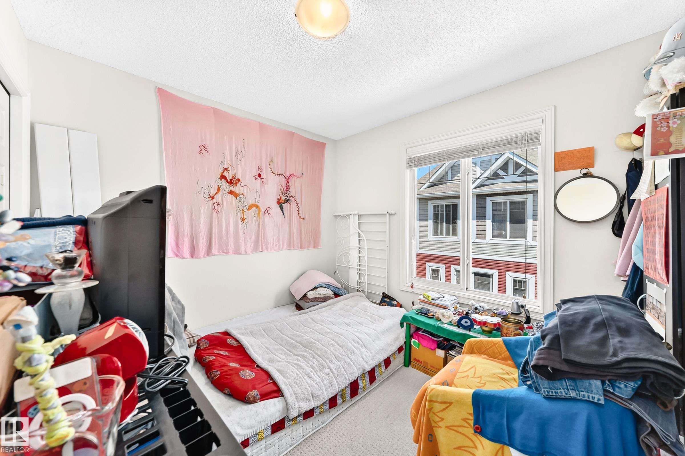 Photo 28 at 78 - 655 Tamarack Road NW, Tamarack, Edmonton