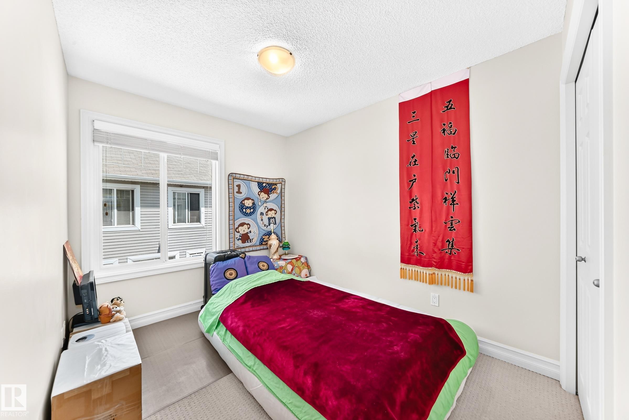 Photo 29 at 78 - 655 Tamarack Road NW, Tamarack, Edmonton