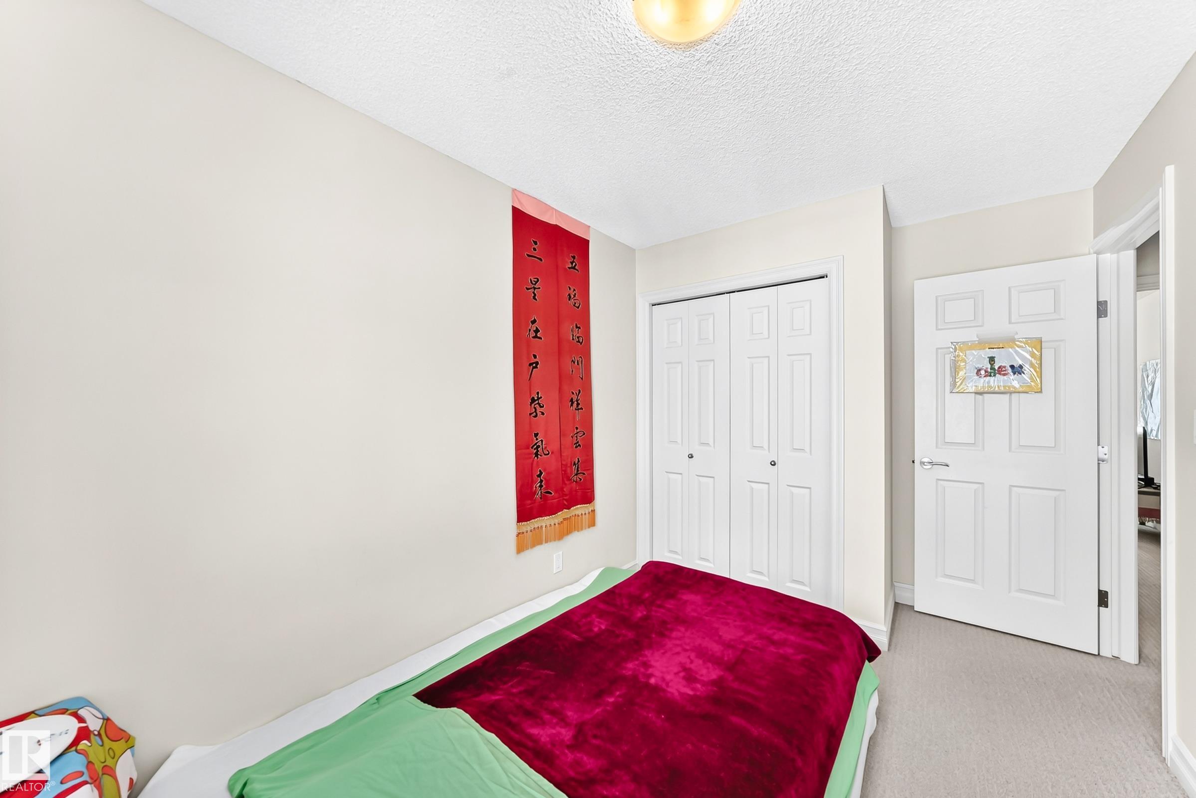 Photo 30 at 78 - 655 Tamarack Road NW, Tamarack, Edmonton