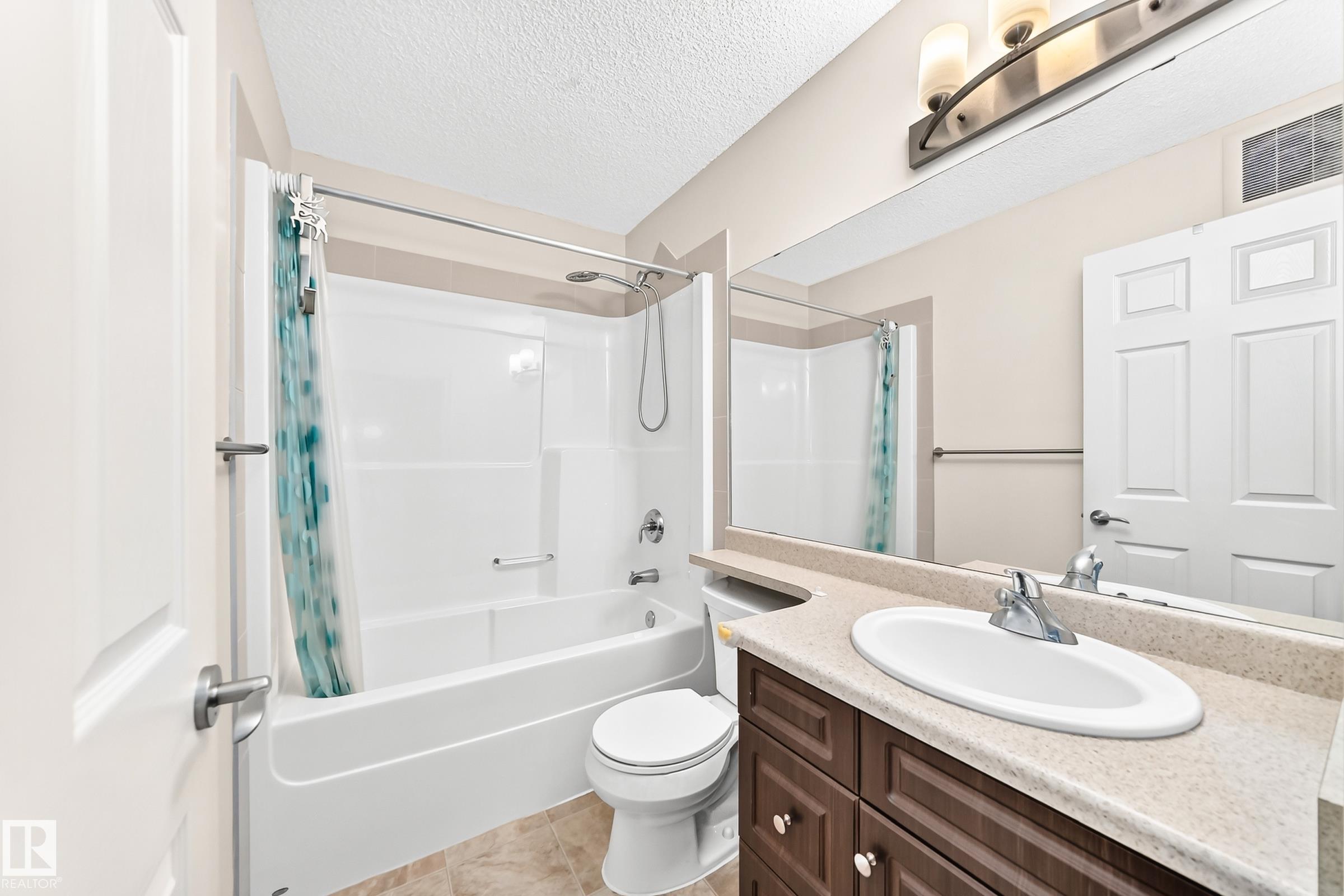 Photo 31 at 78 - 655 Tamarack Road NW, Tamarack, Edmonton