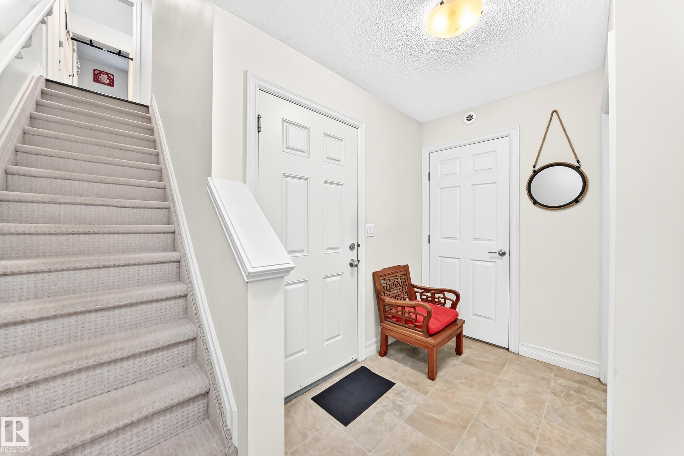 Photo 34 at 78 - 655 Tamarack Road NW, Tamarack, Edmonton