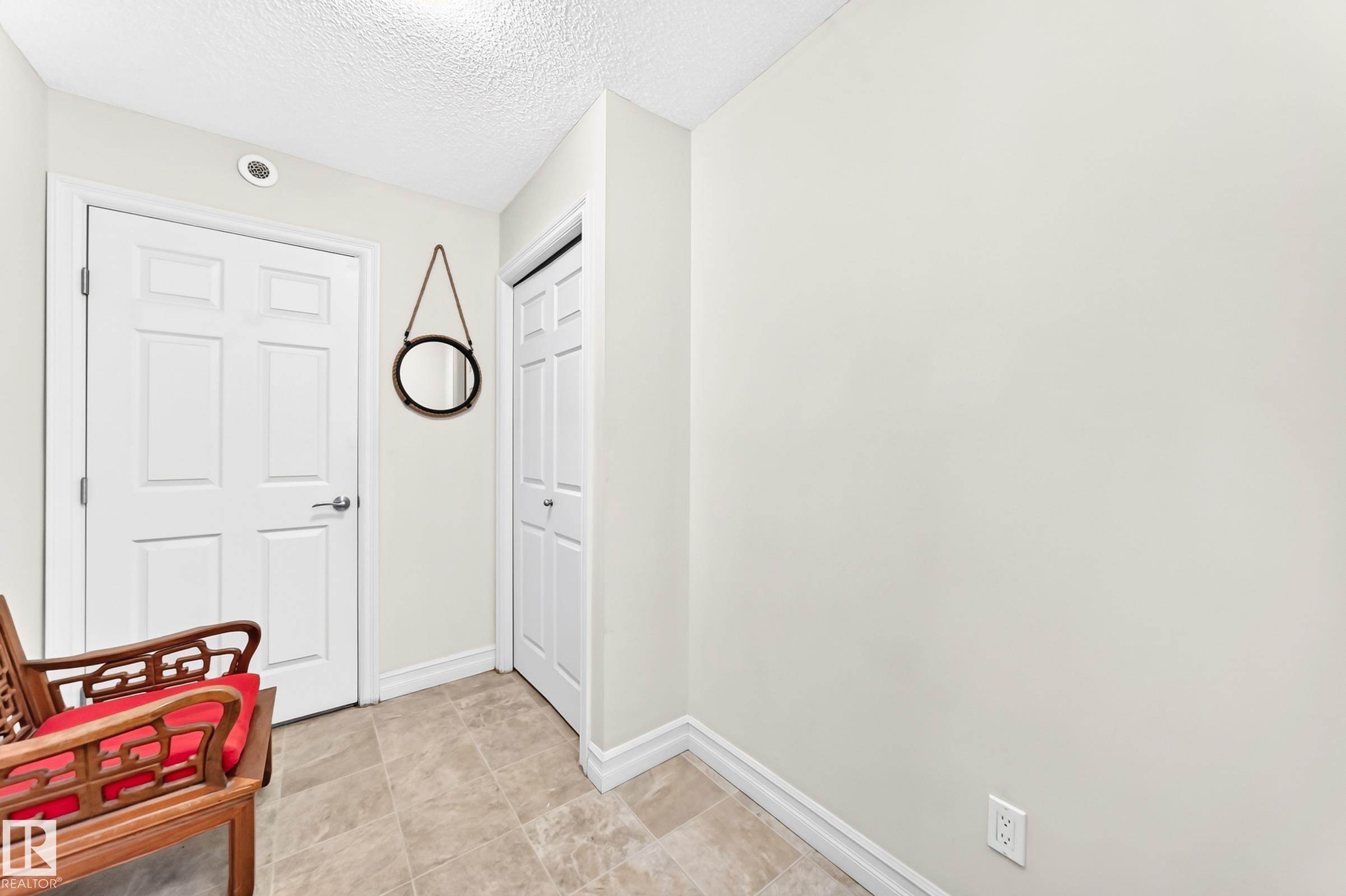 Photo 35 at 78 - 655 Tamarack Road NW, Tamarack, Edmonton
