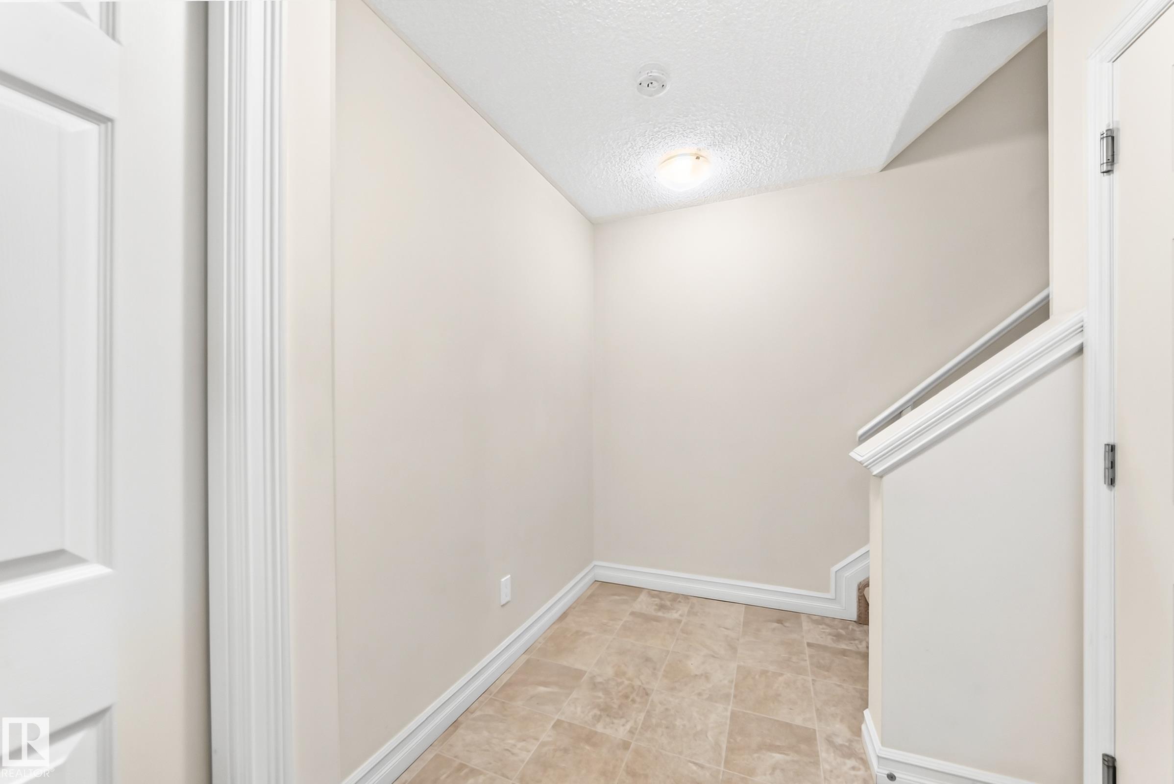 Photo 36 at 78 - 655 Tamarack Road NW, Tamarack, Edmonton