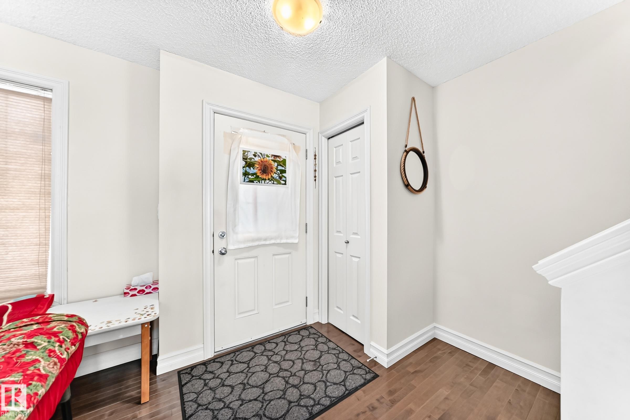 Photo 6 at 78 - 655 Tamarack Road NW, Tamarack, Edmonton