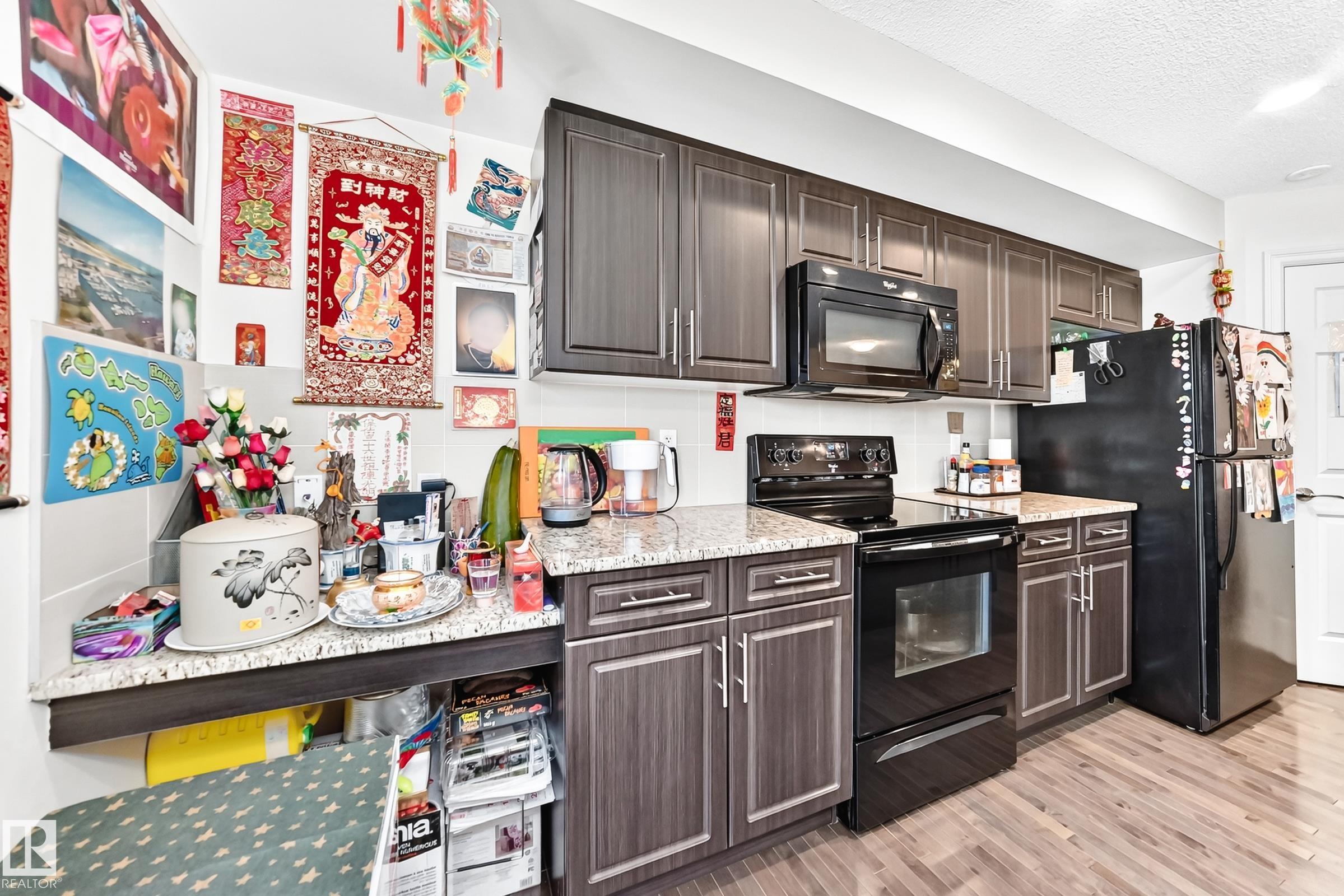 Photo 10 at 78 - 655 Tamarack Road NW, Tamarack, Edmonton