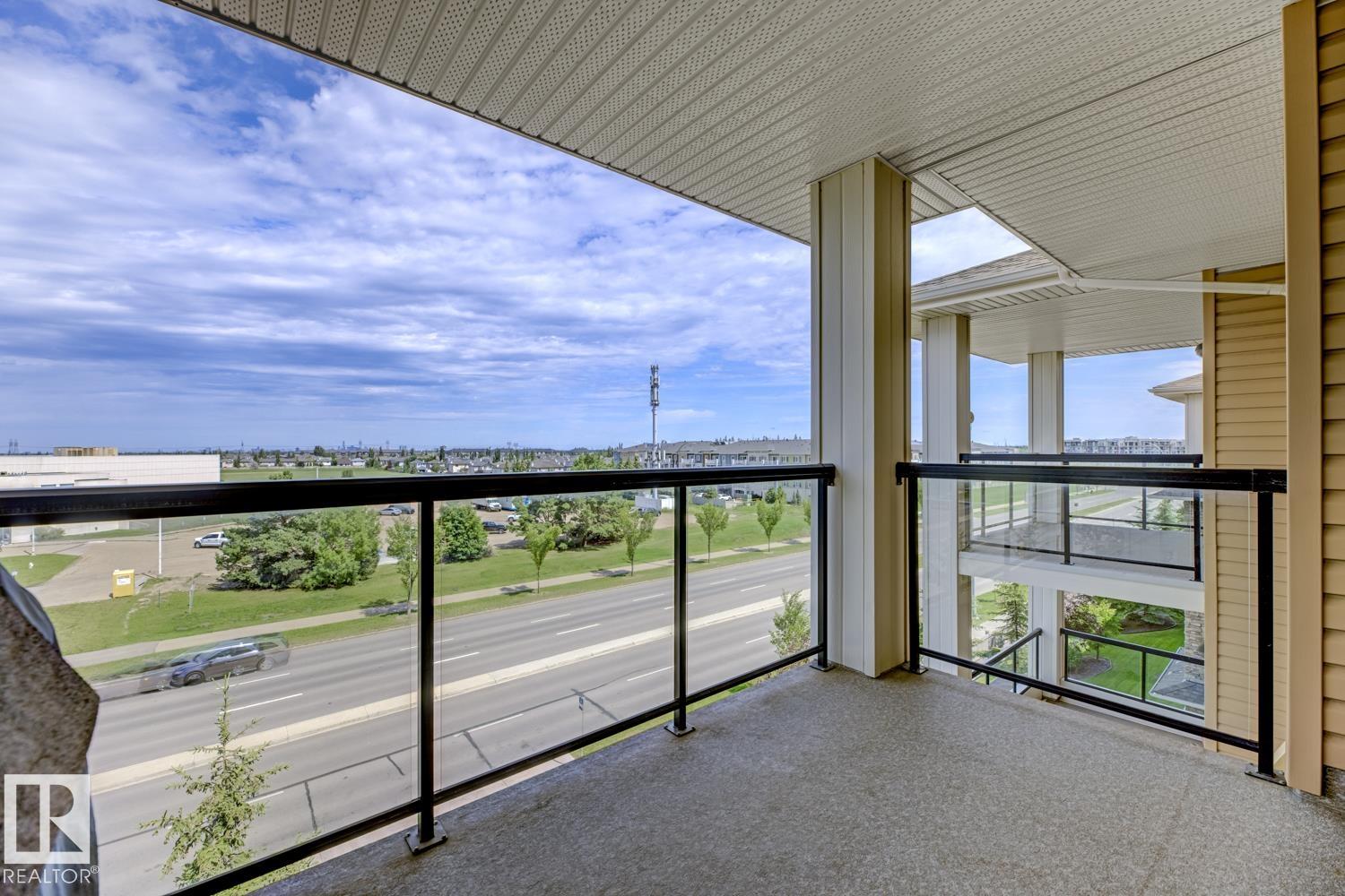 Photo 12 at 450 - 11517 Ellerslie Road SW, Rutherford, Edmonton