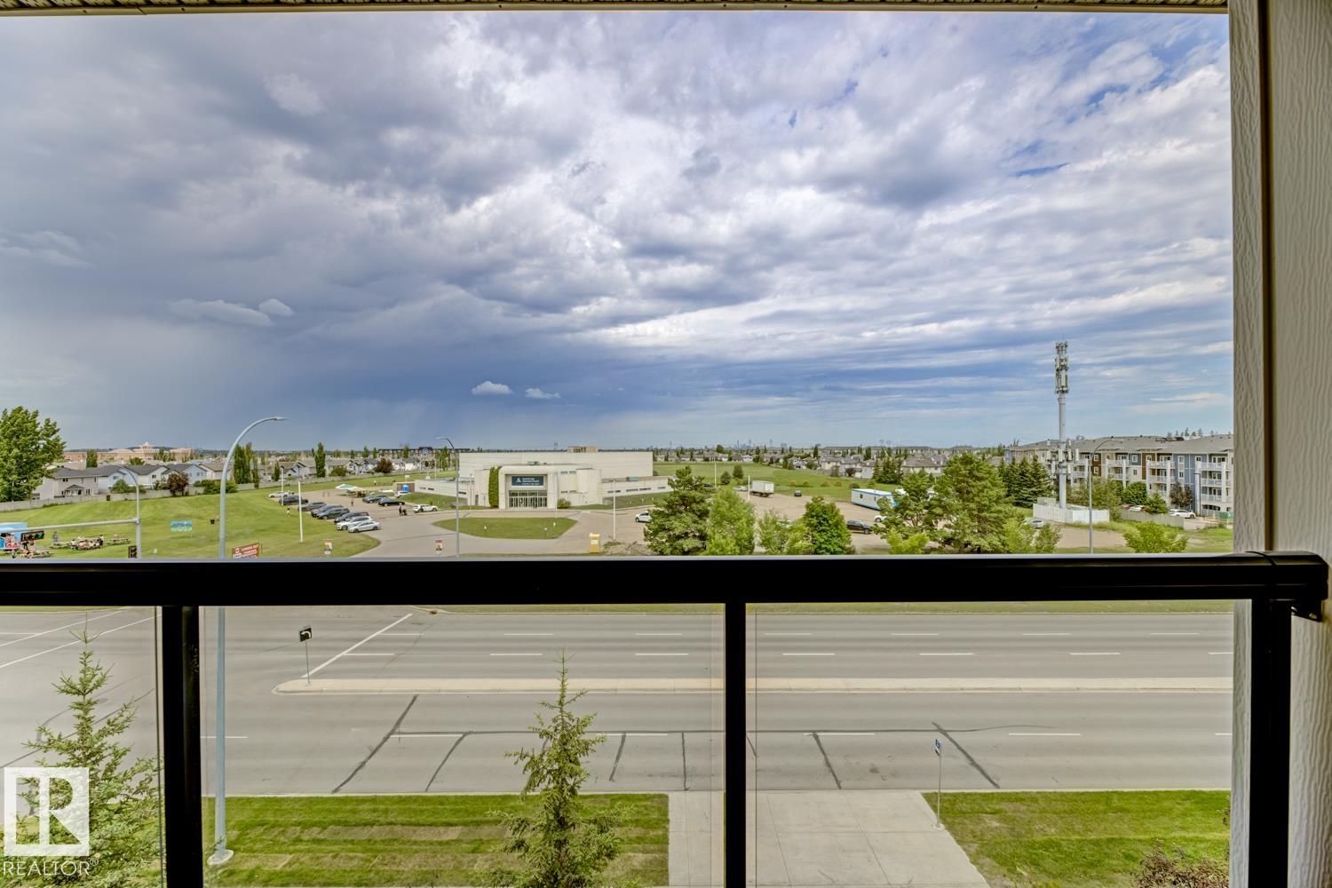 Photo 13 at 450 - 11517 Ellerslie Road SW, Rutherford, Edmonton