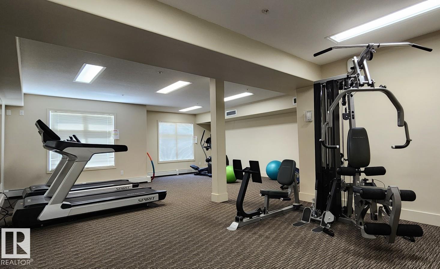 Photo 16 at 450 - 11517 Ellerslie Road SW, Rutherford, Edmonton