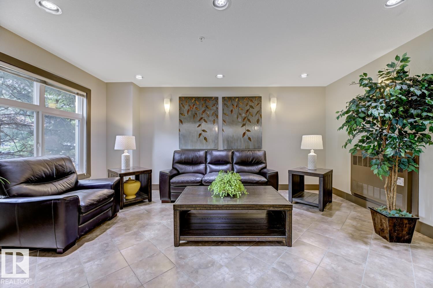 Photo 17 at 450 - 11517 Ellerslie Road SW, Rutherford, Edmonton