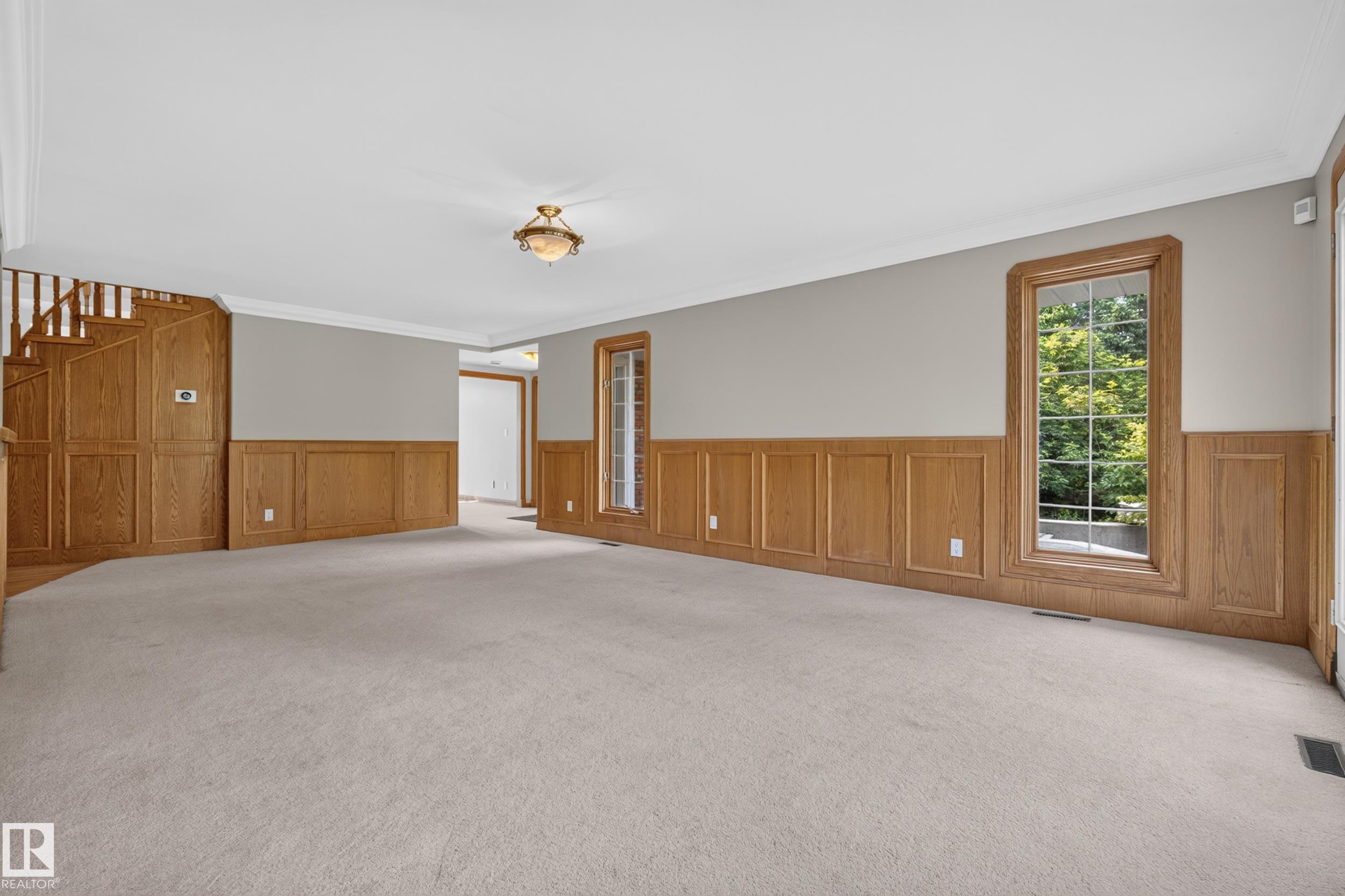 Photo 14 at 6203 143 Street NW, Brookside, Edmonton
