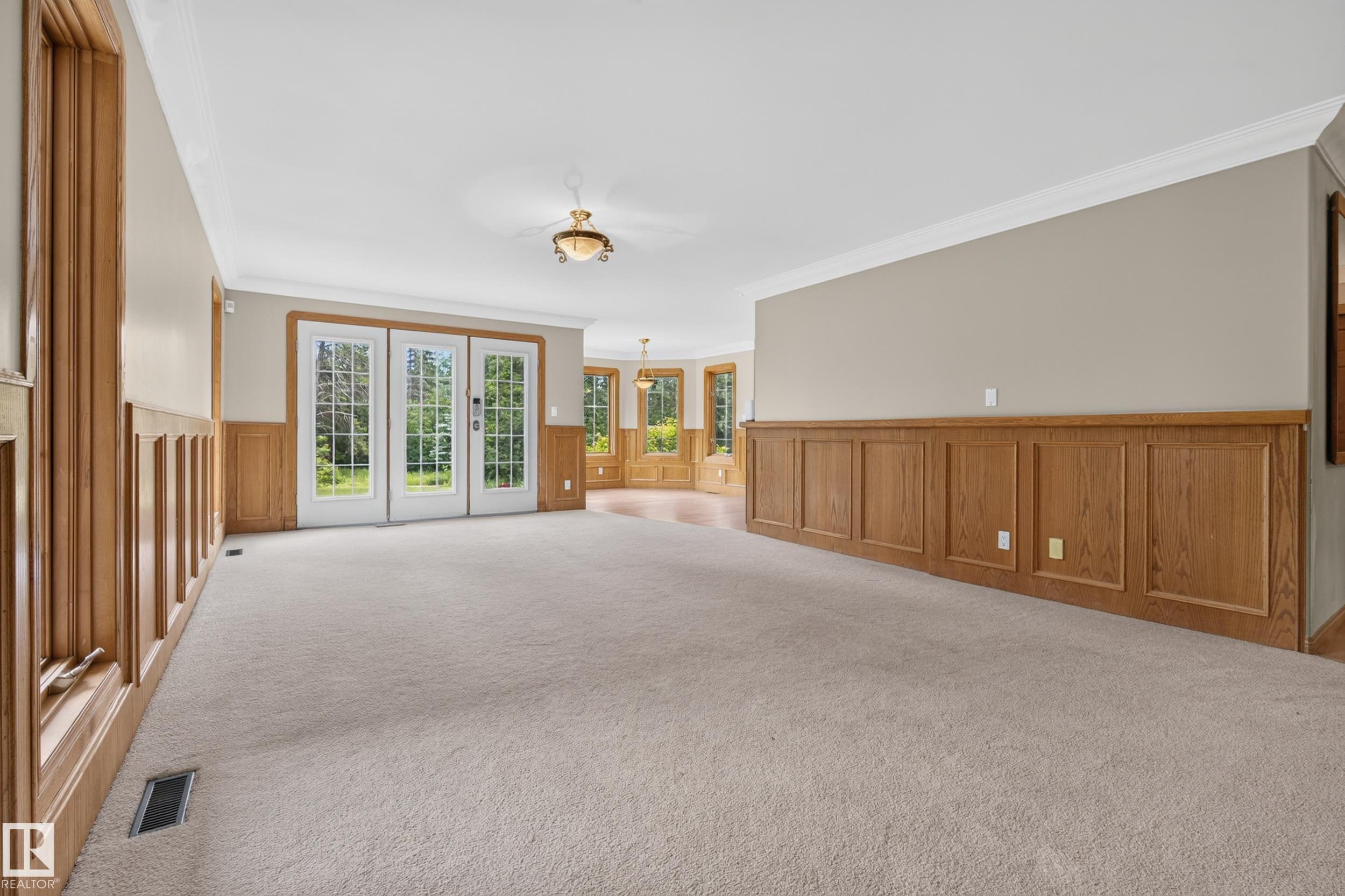 Photo 16 at 6203 143 Street NW, Brookside, Edmonton
