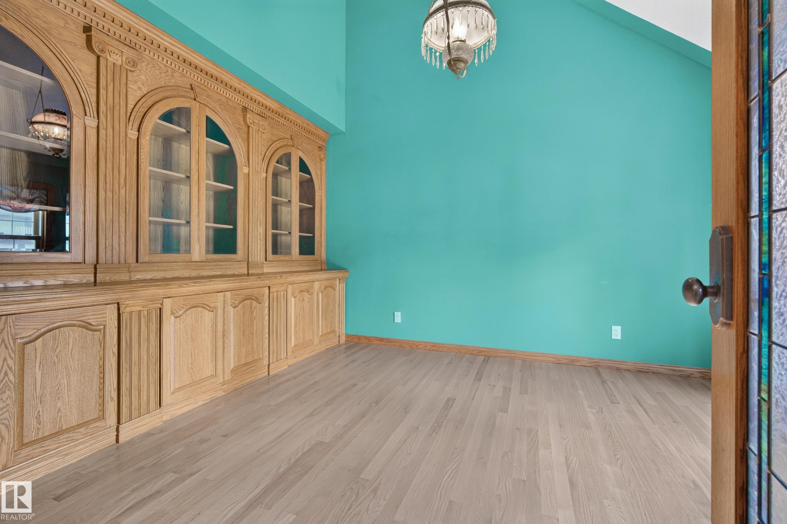 Photo 18 at 6203 143 Street NW, Brookside, Edmonton