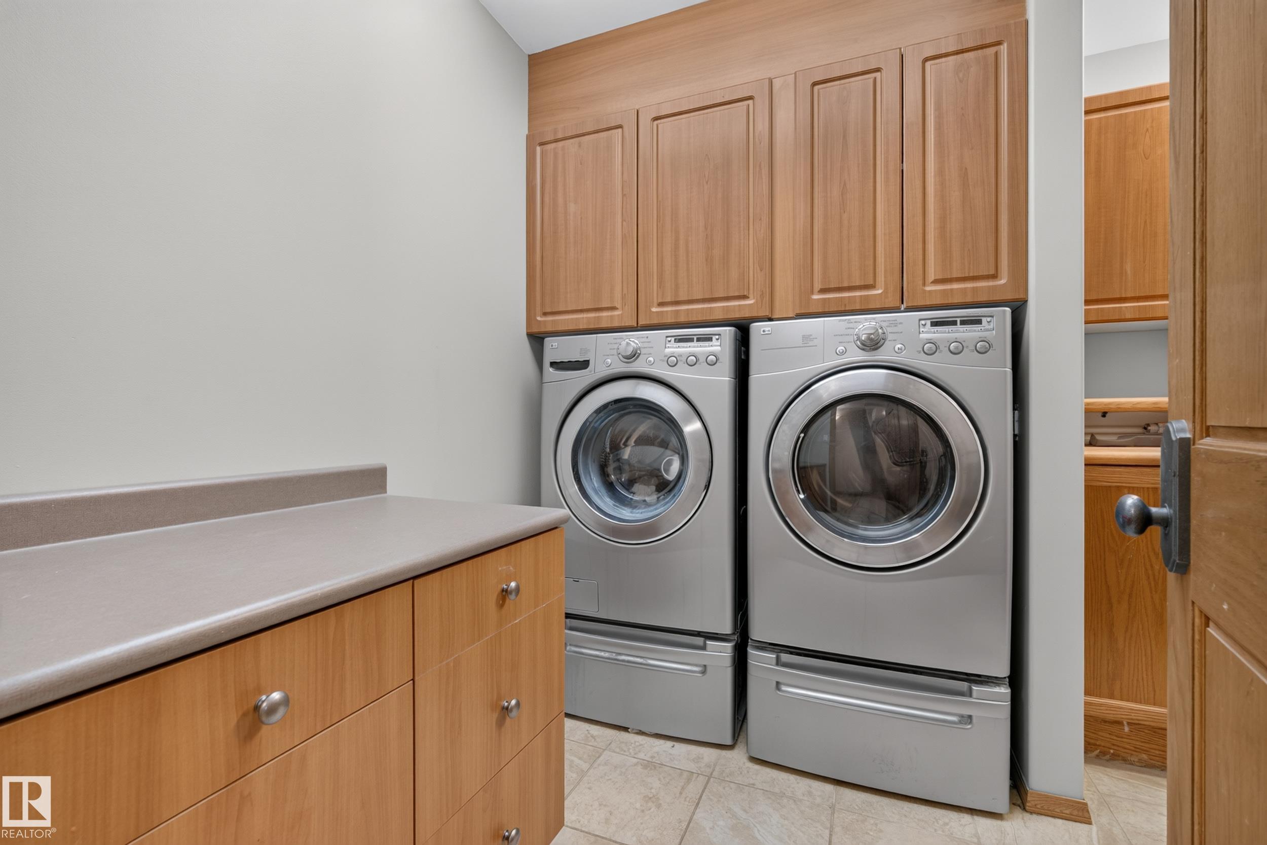 Photo 19 at 6203 143 Street NW, Brookside, Edmonton