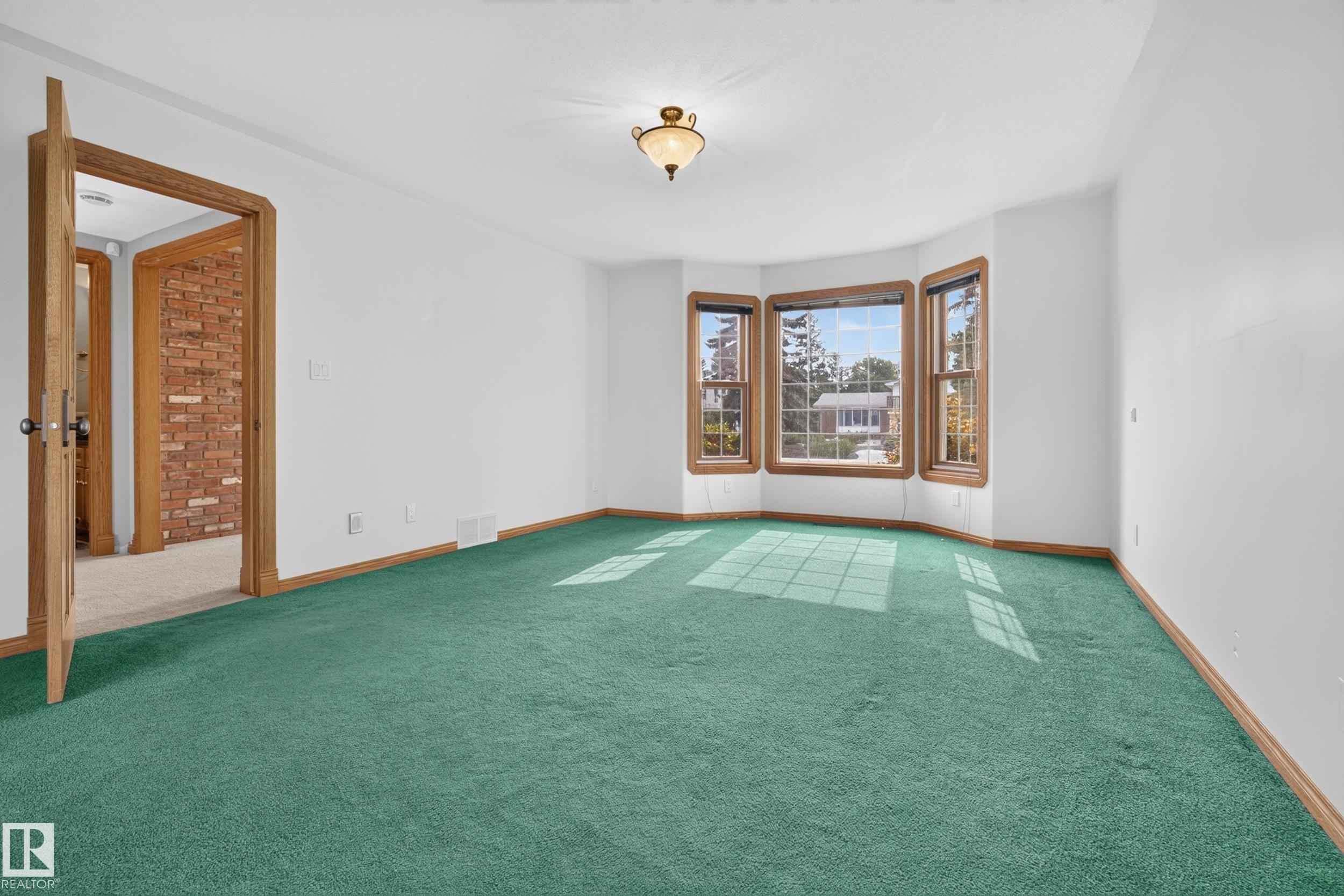 Photo 20 at 6203 143 Street NW, Brookside, Edmonton