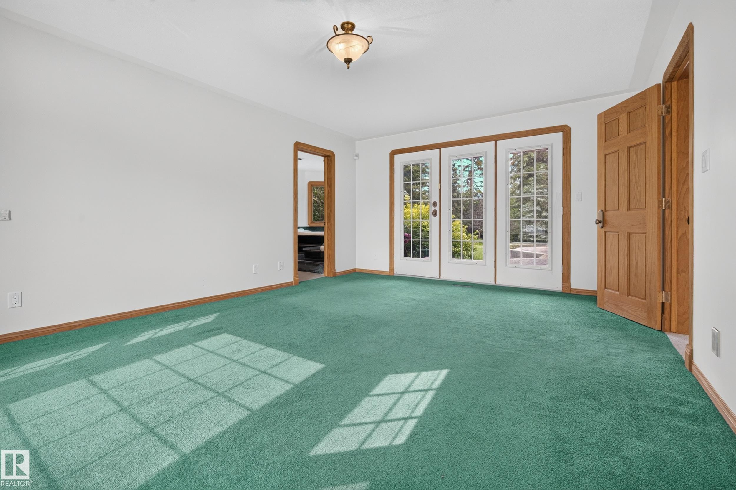 Photo 21 at 6203 143 Street NW, Brookside, Edmonton