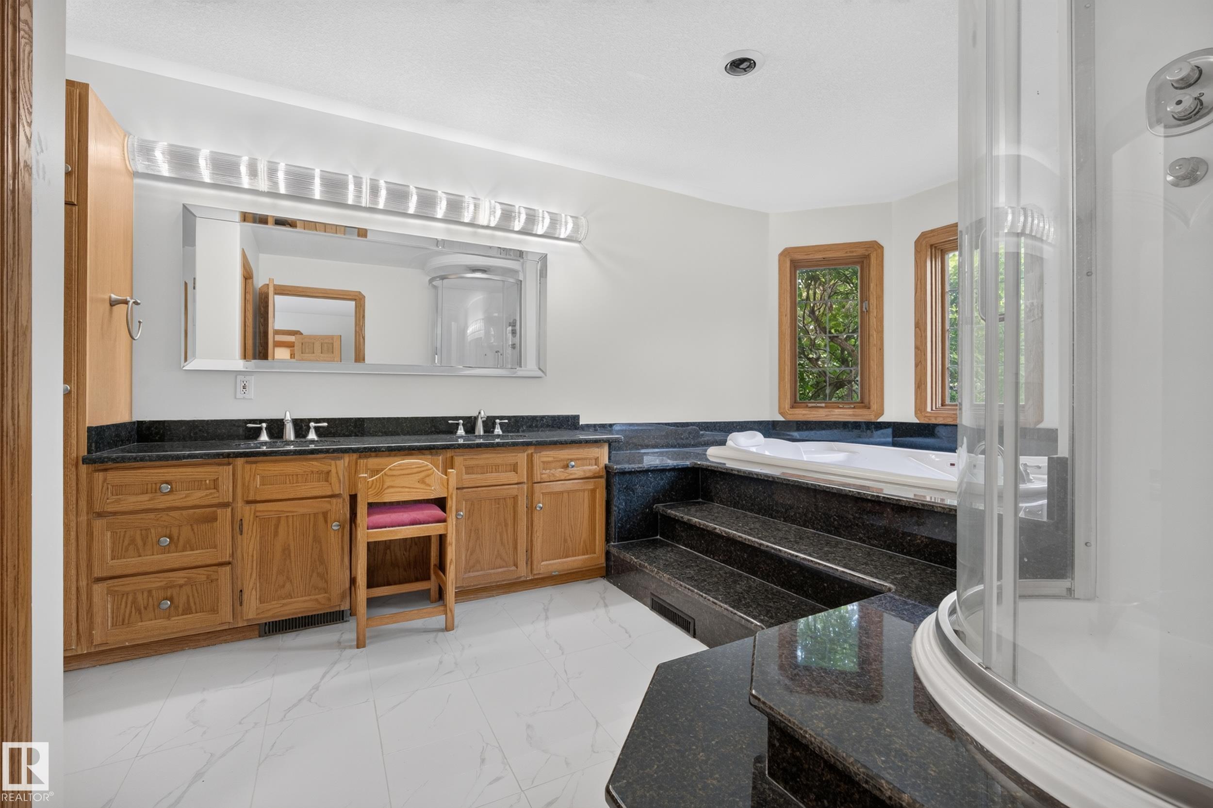 Photo 22 at 6203 143 Street NW, Brookside, Edmonton