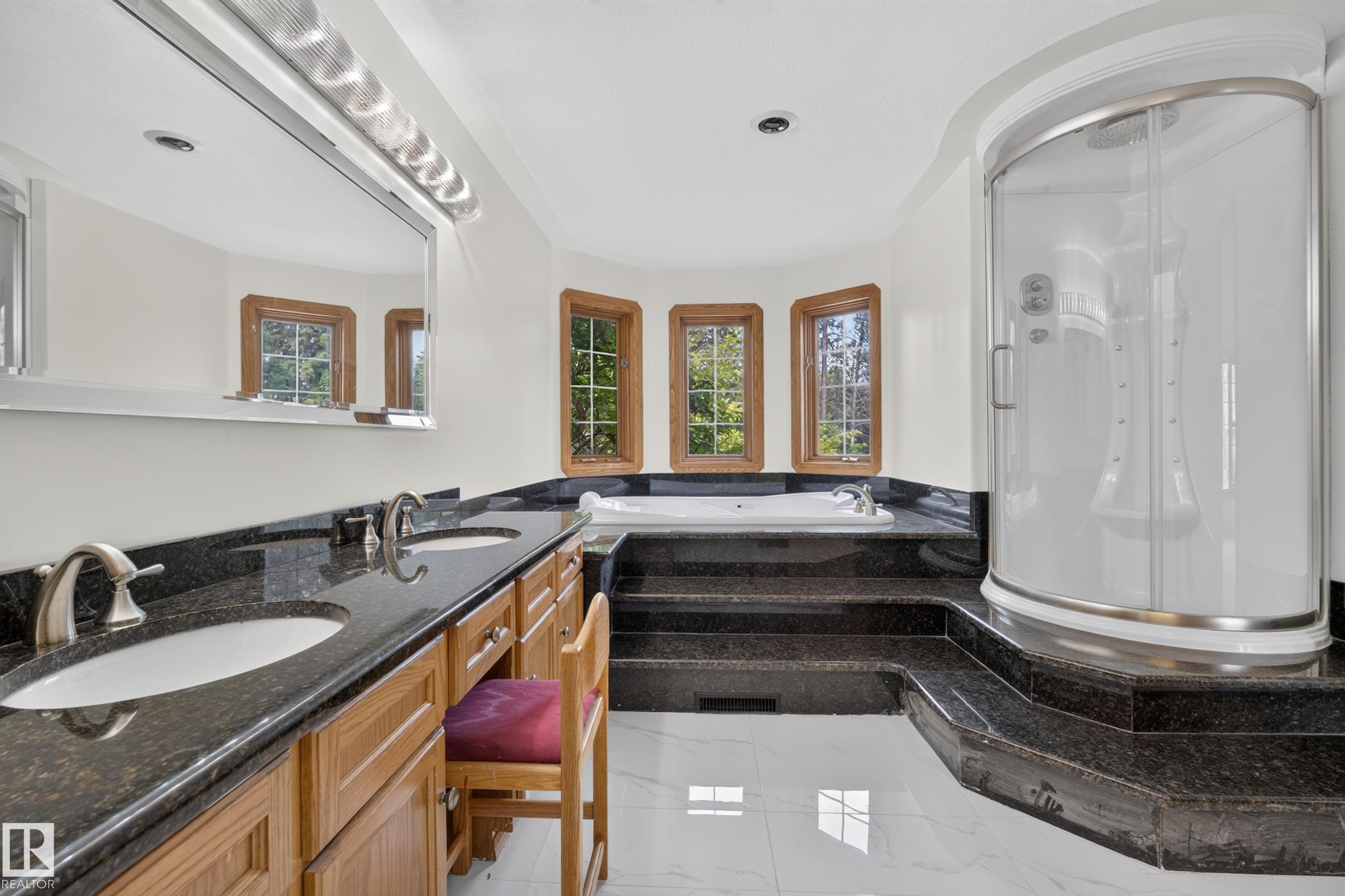Photo 23 at 6203 143 Street NW, Brookside, Edmonton