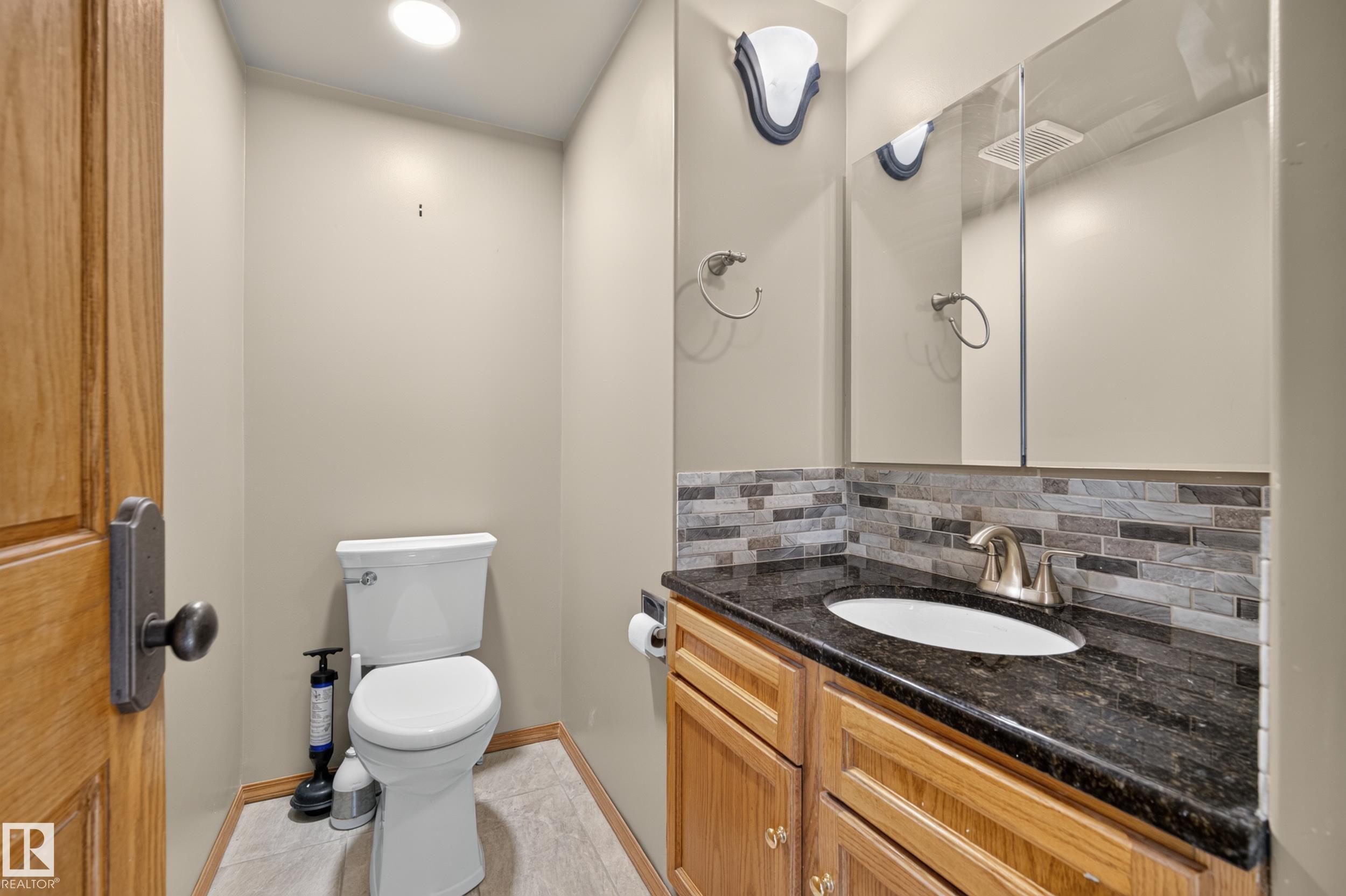 Photo 26 at 6203 143 Street NW, Brookside, Edmonton