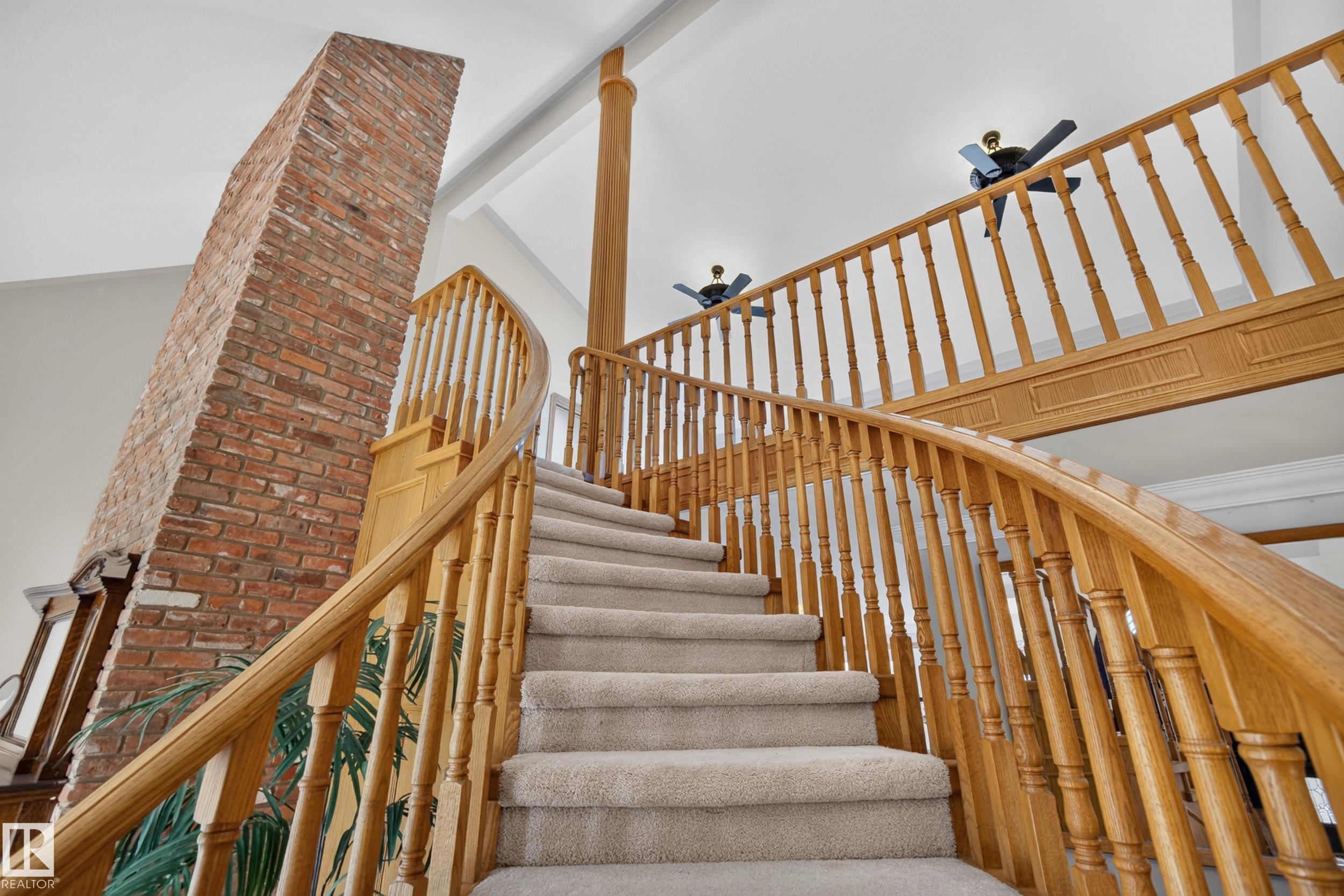 Photo 27 at 6203 143 Street NW, Brookside, Edmonton