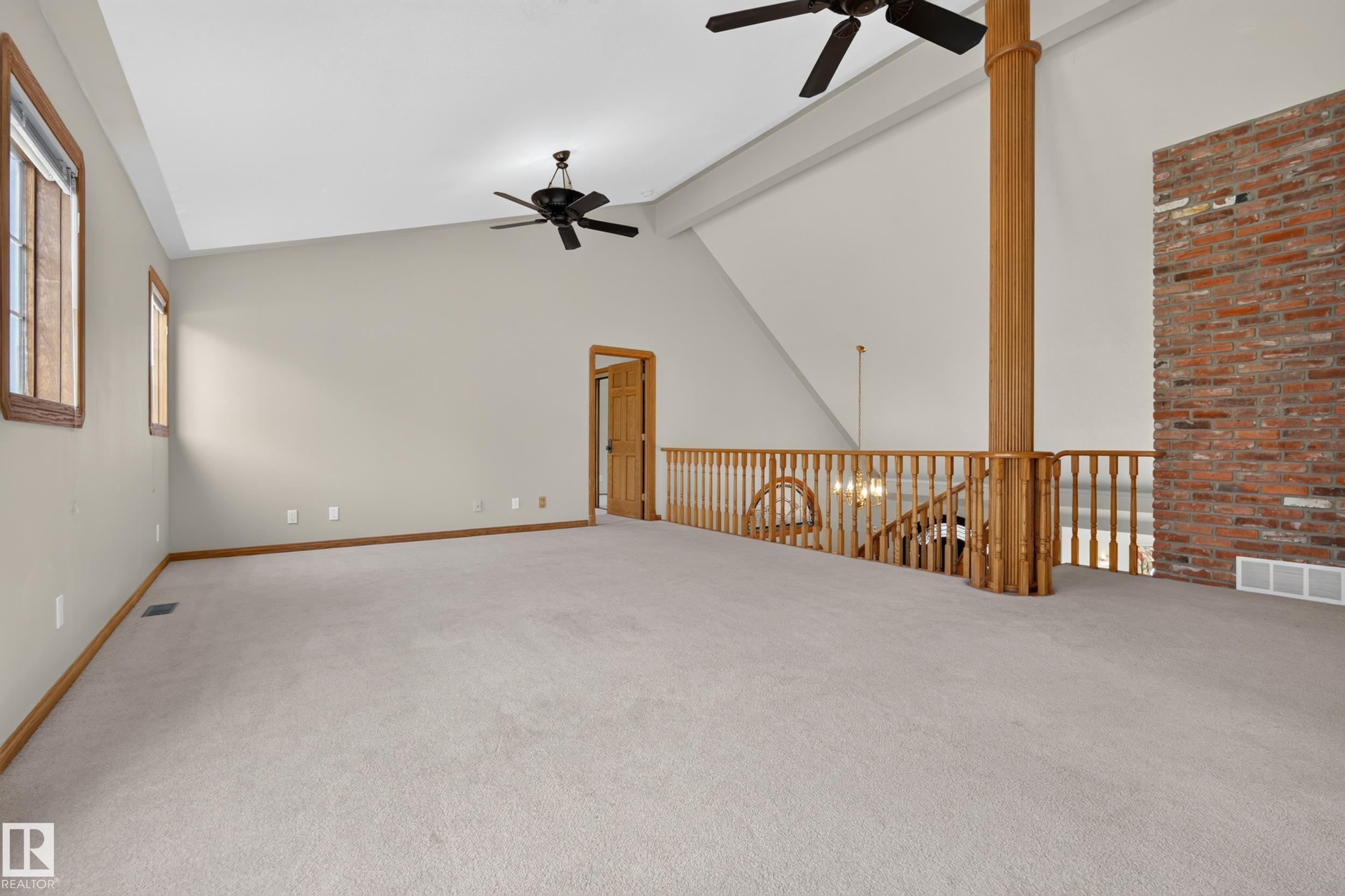 Photo 29 at 6203 143 Street NW, Brookside, Edmonton